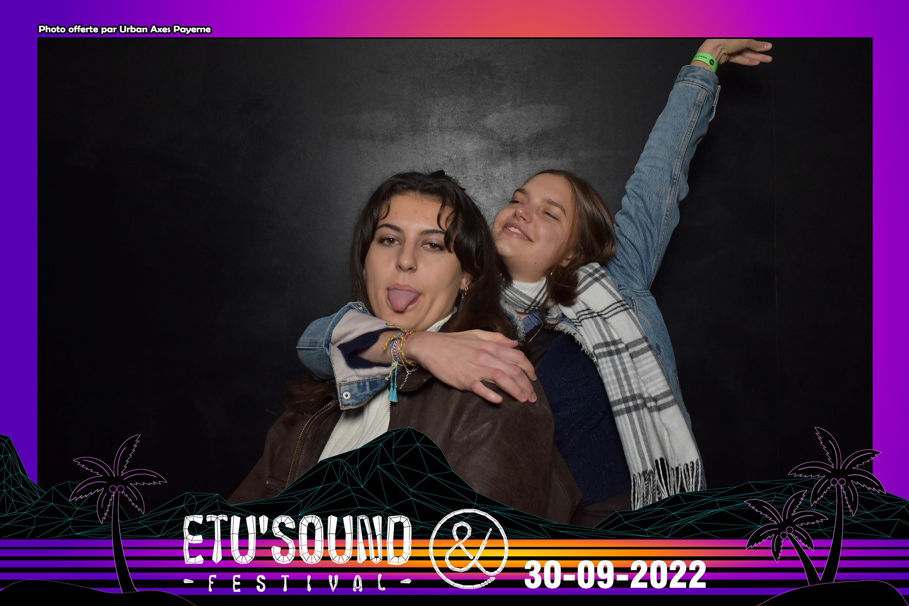MySelfieBox2022 (289)
