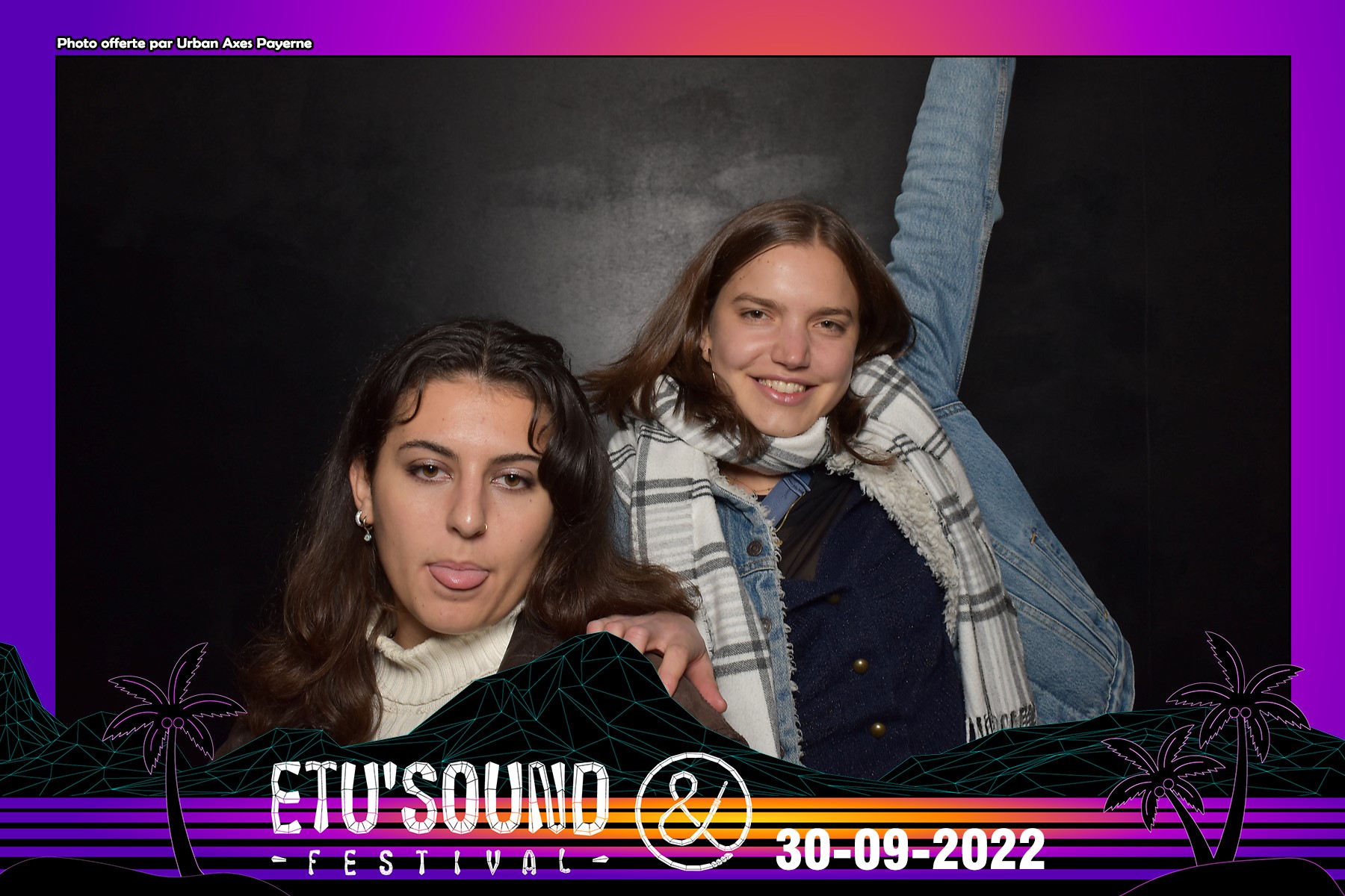 MySelfieBox2022 (290)