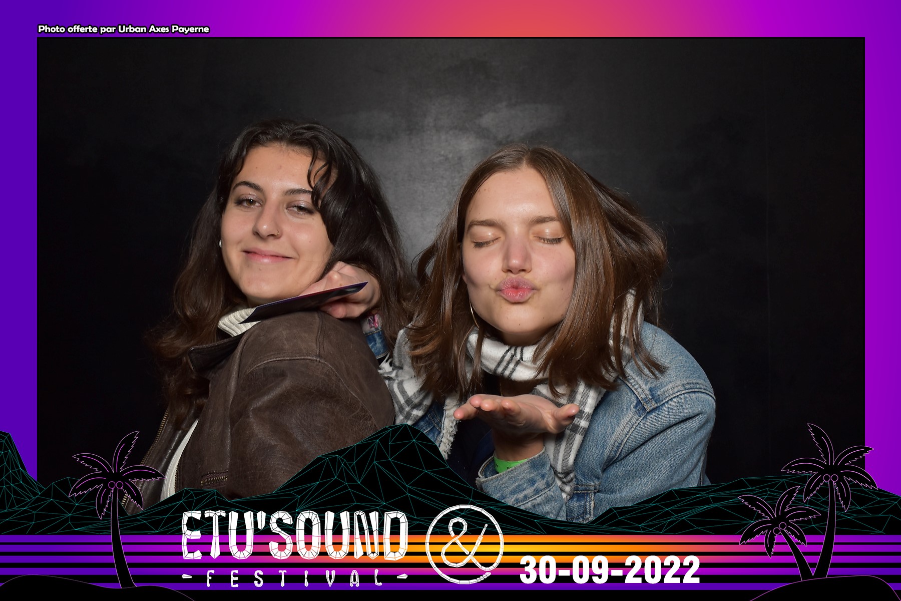 MySelfieBox2022 (291)