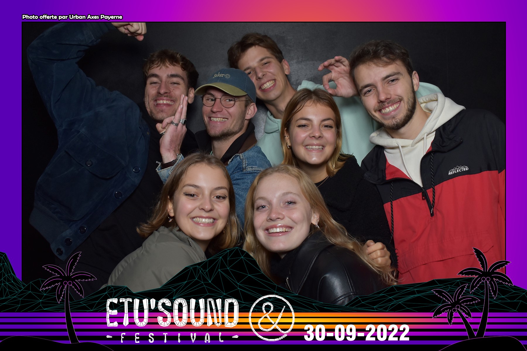 MySelfieBox2022 (294)