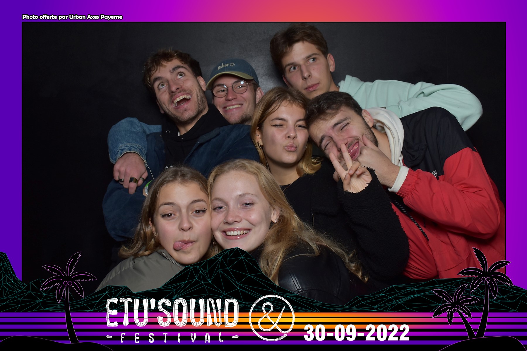 MySelfieBox2022 (295)
