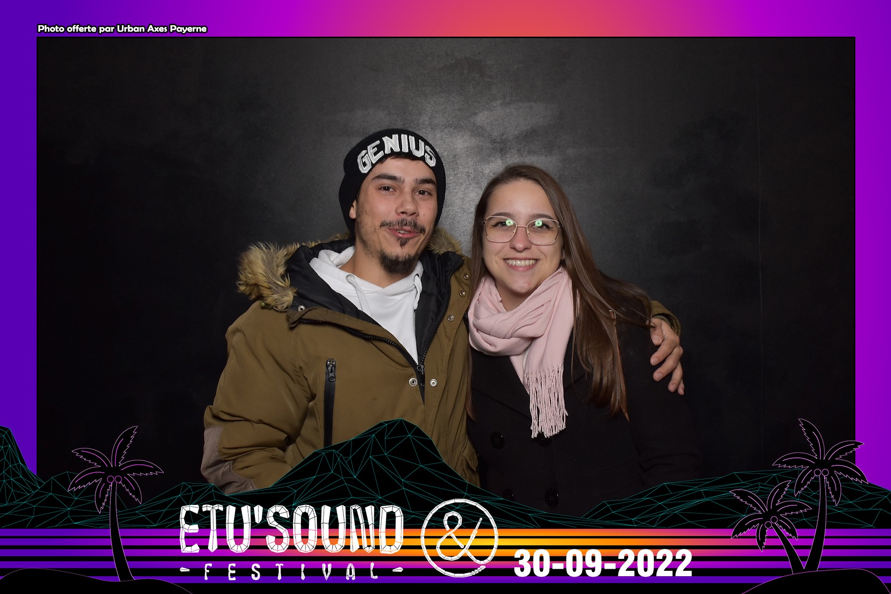 MySelfieBox2022 (299)