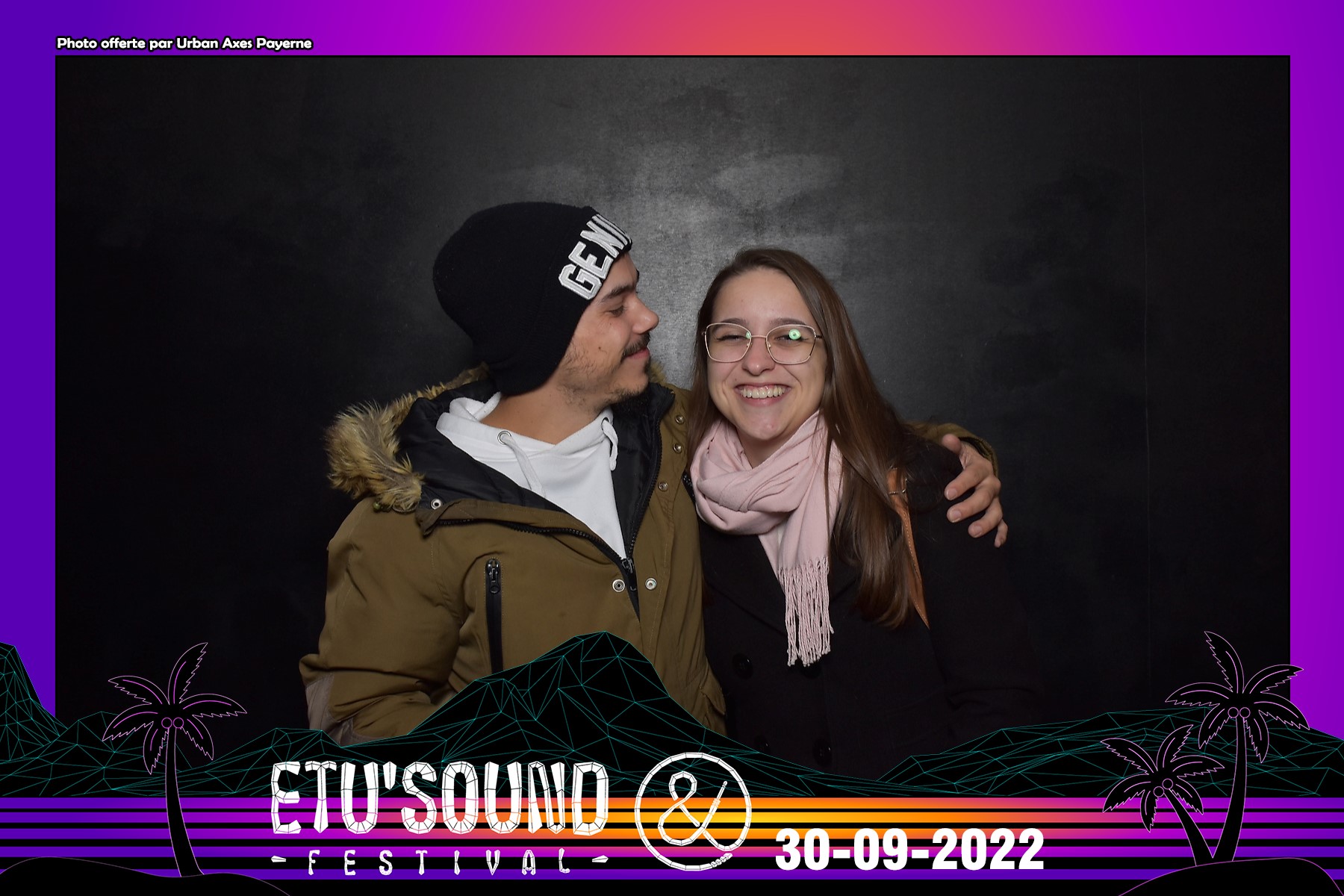 MySelfieBox2022 (300)