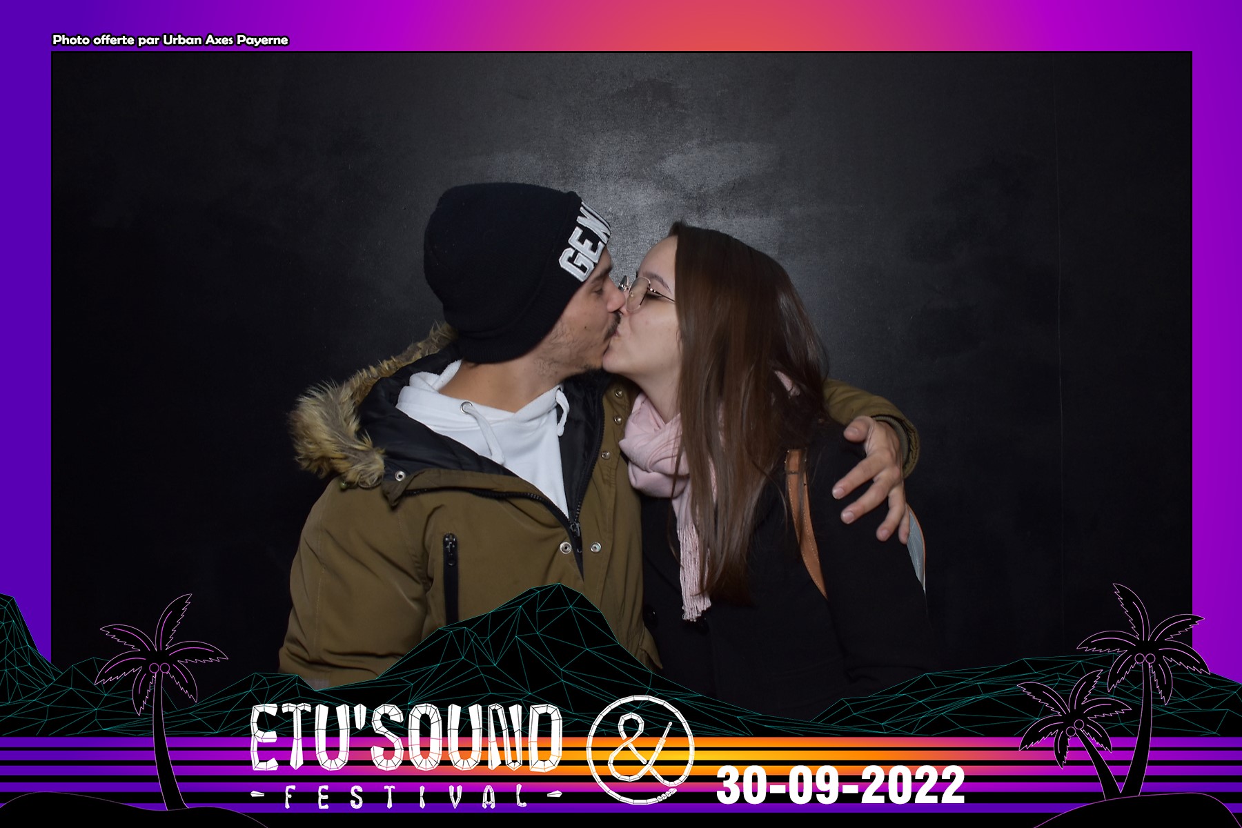 MySelfieBox2022 (301)