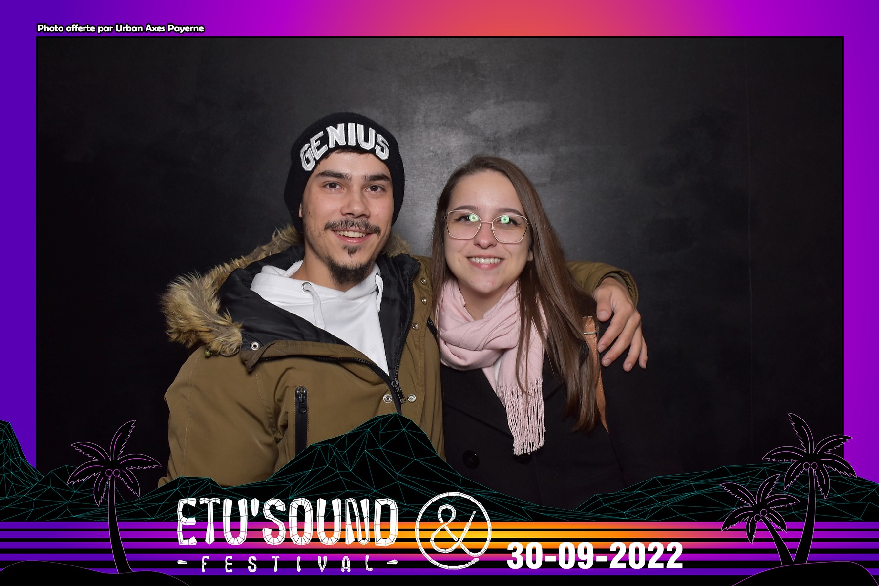 MySelfieBox2022 (302)