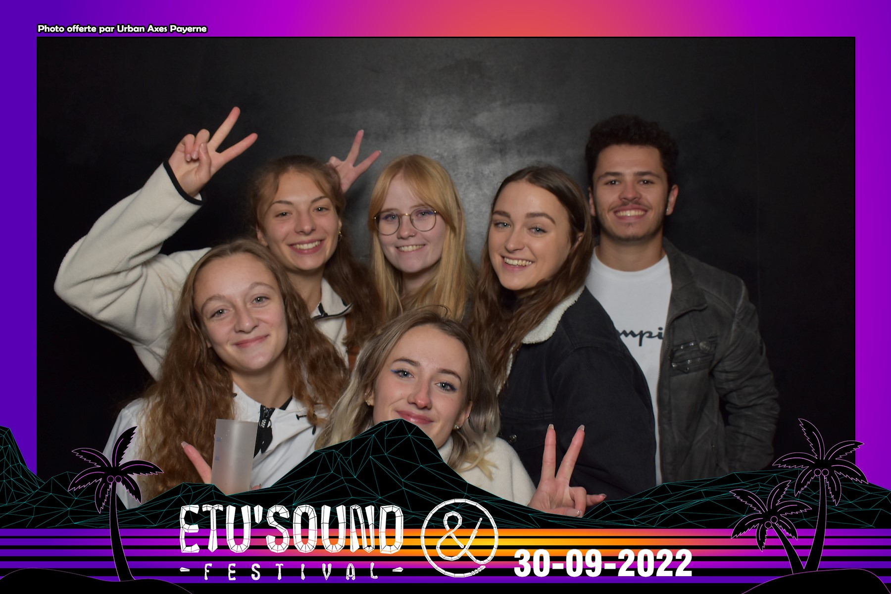 MySelfieBox2022 (306)