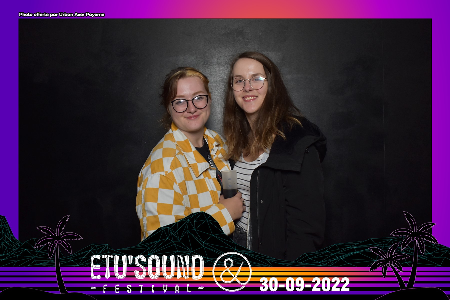 MySelfieBox2022 (312)
