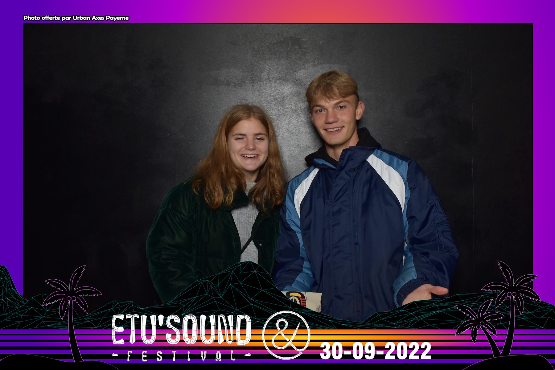 MySelfieBox2022 (315)