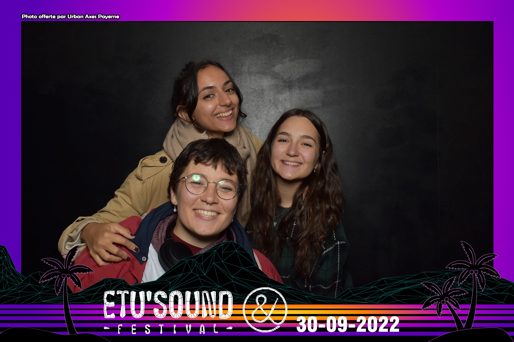 MySelfieBox2022 (317)