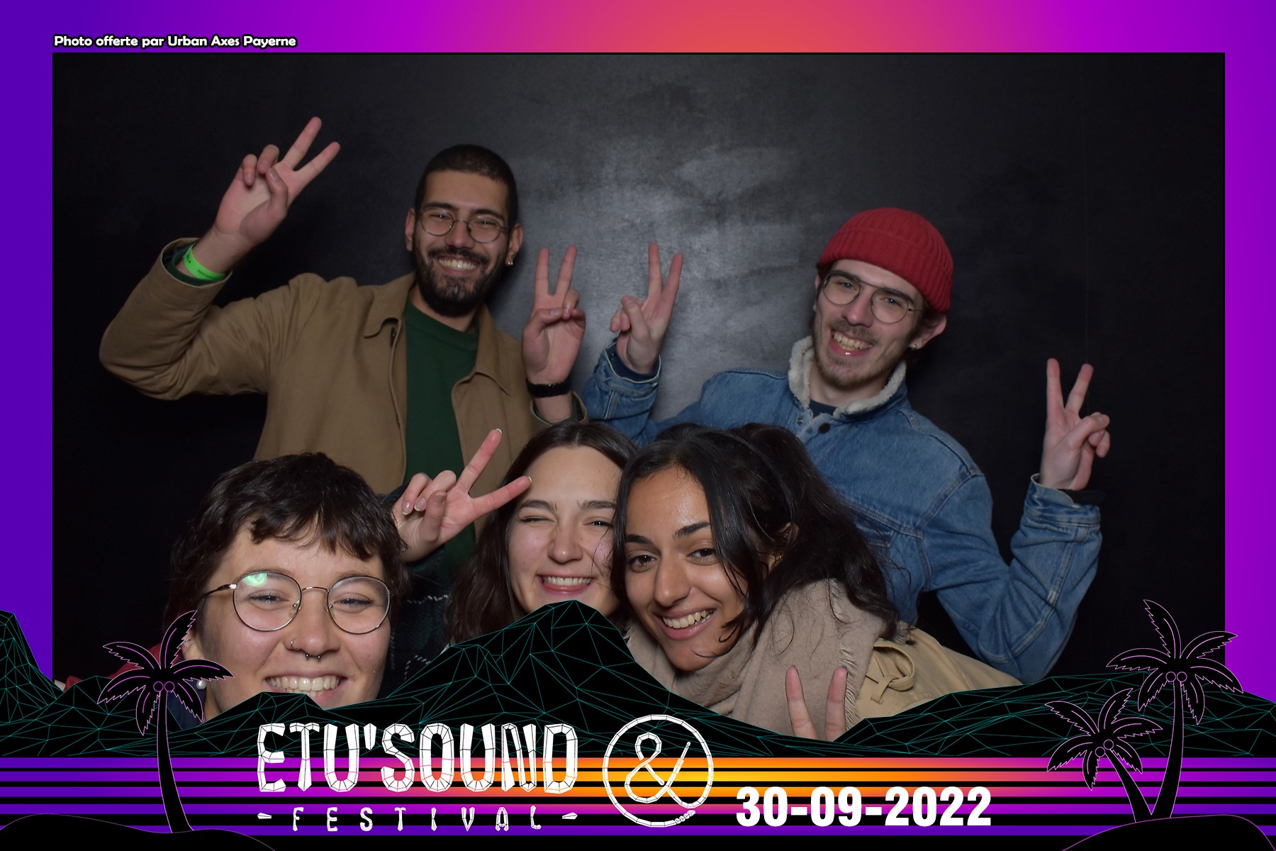 MySelfieBox2022 (318)