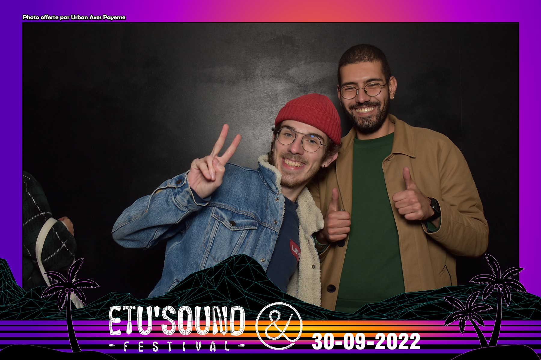 MySelfieBox2022 (319)