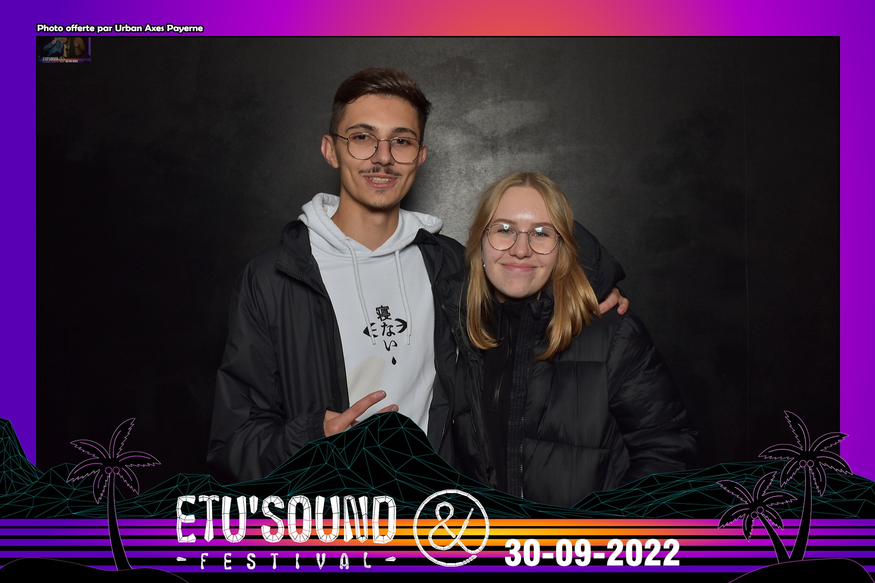 MySelfieBox2022 (320)