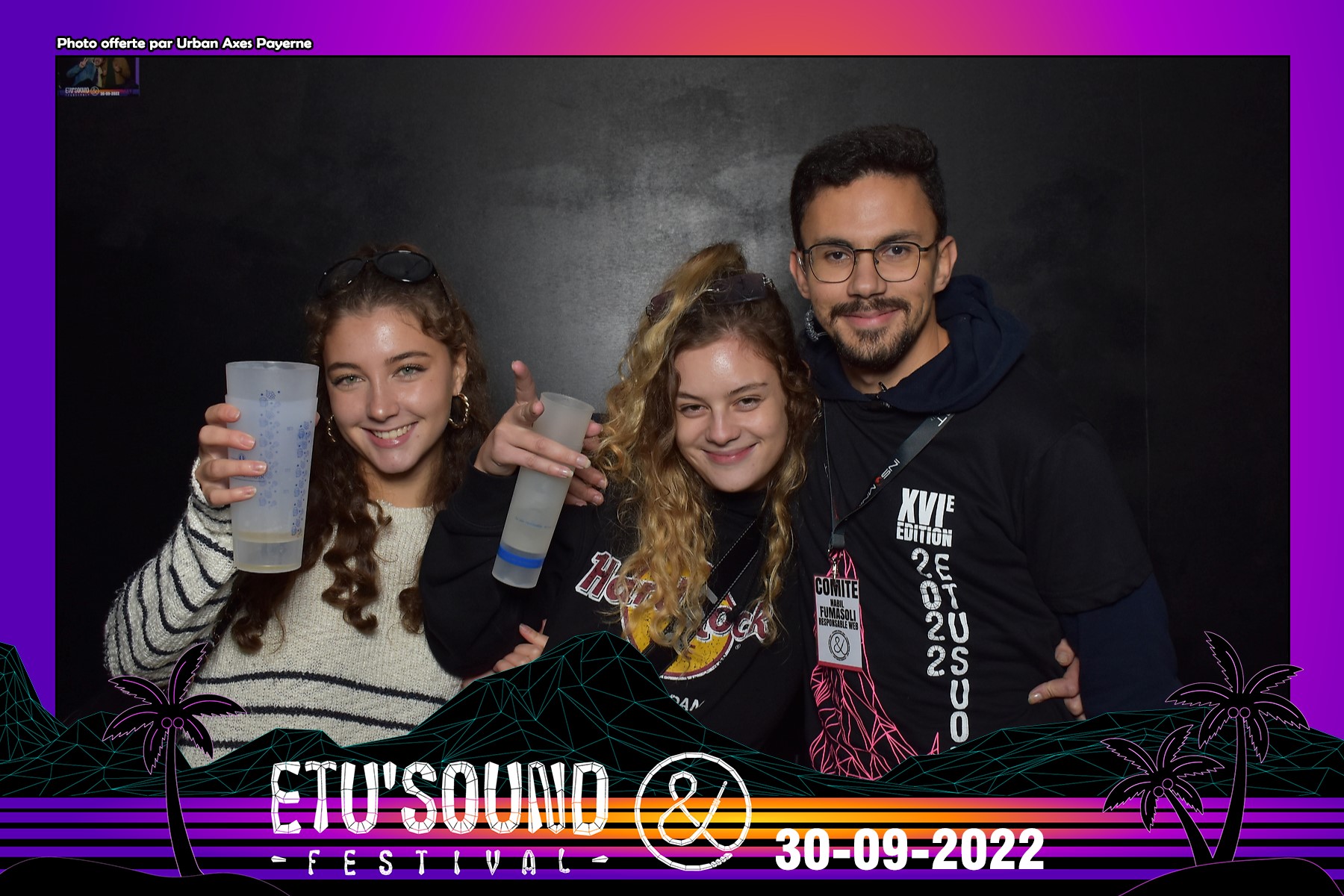 MySelfieBox2022 (321)