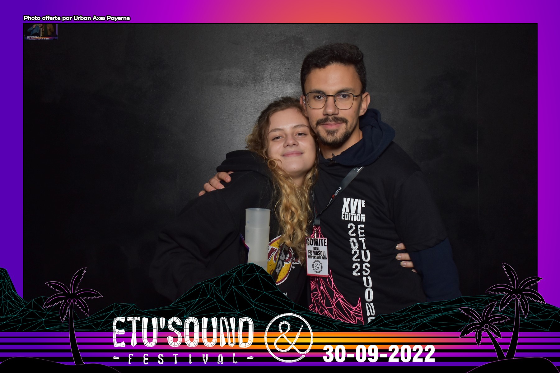 MySelfieBox2022 (322)