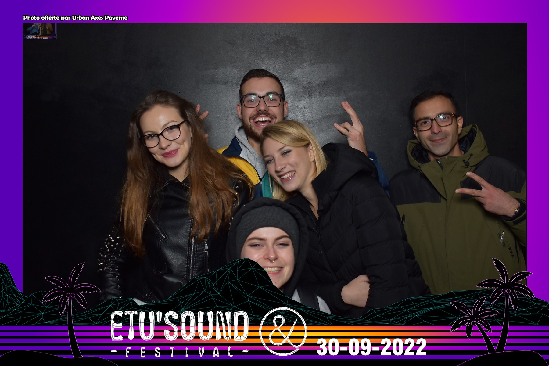 MySelfieBox2022 (325)