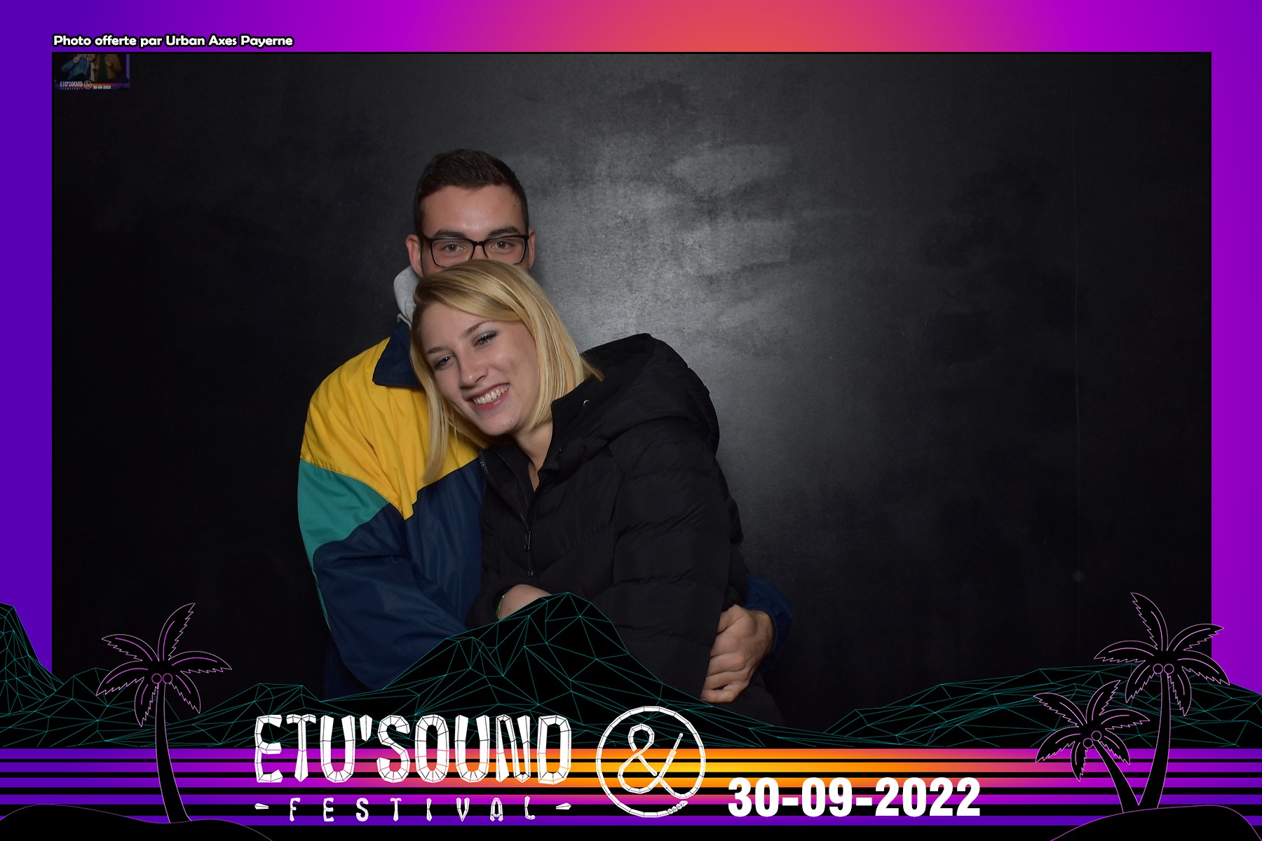 MySelfieBox2022 (326)