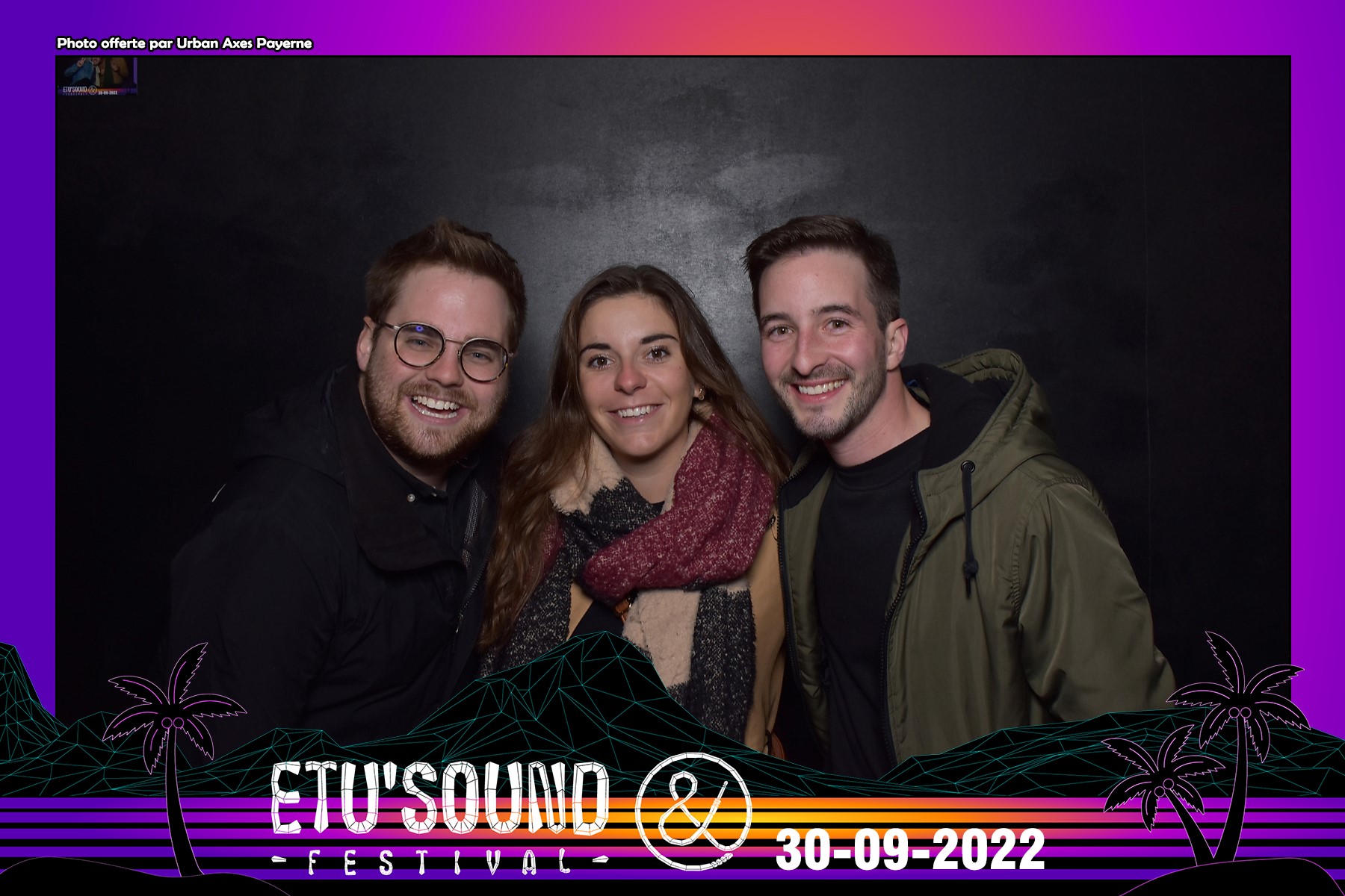 MySelfieBox2022 (330)