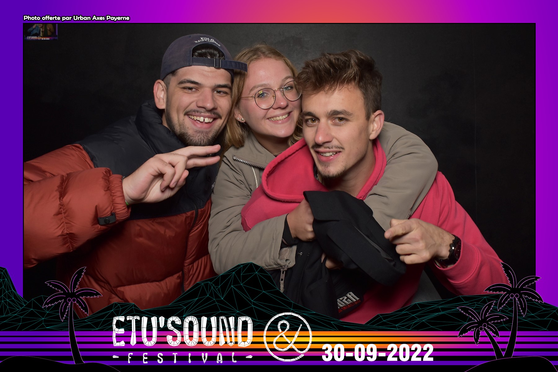 MySelfieBox2022 (336)