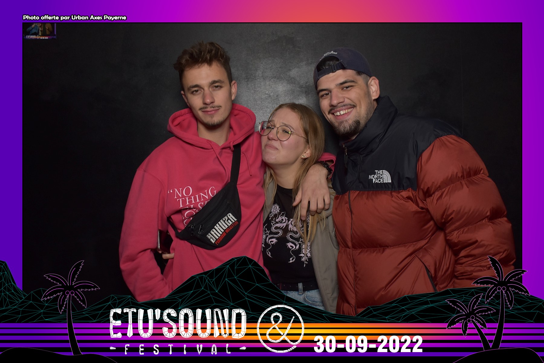 MySelfieBox2022 (338)
