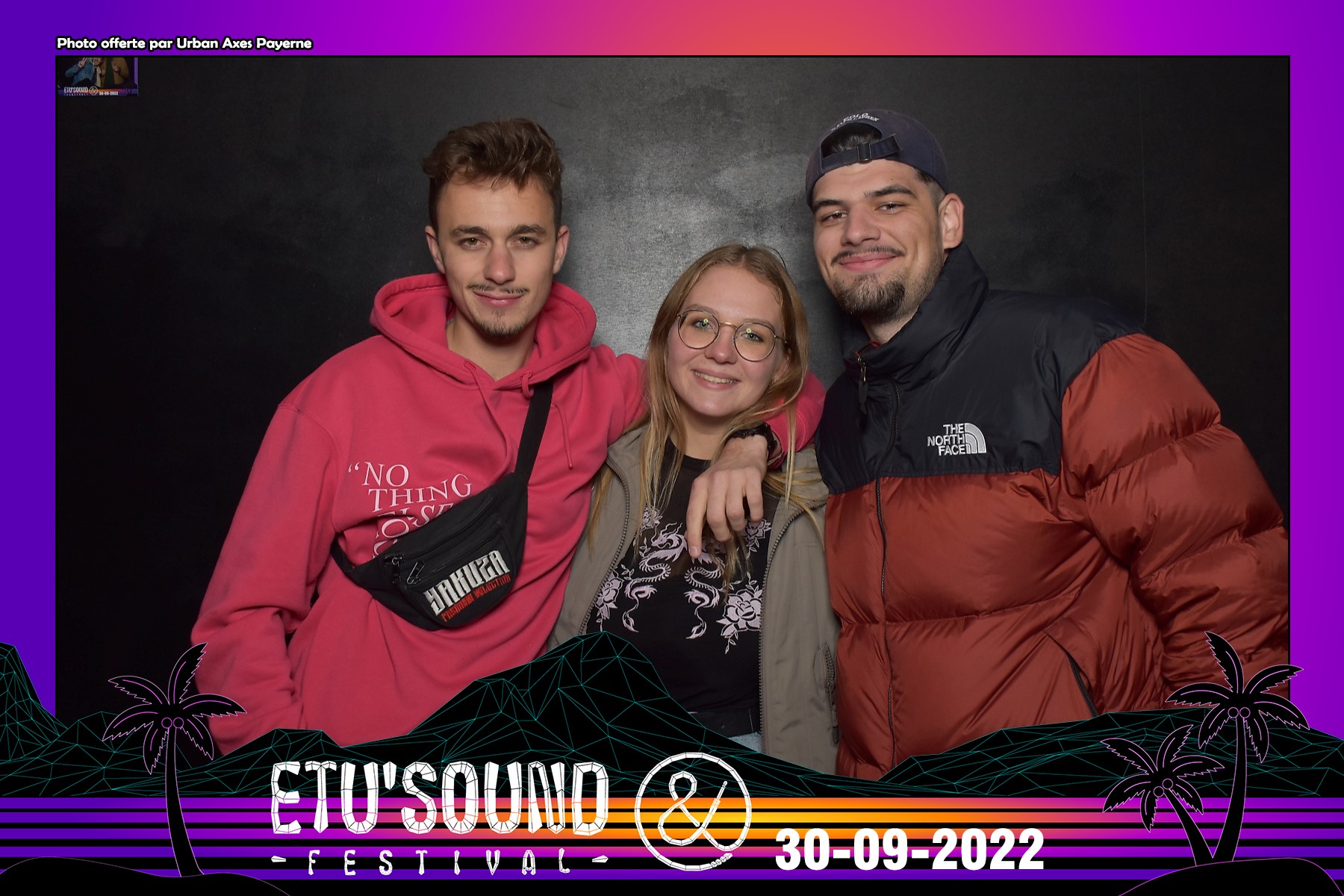 MySelfieBox2022 (339)