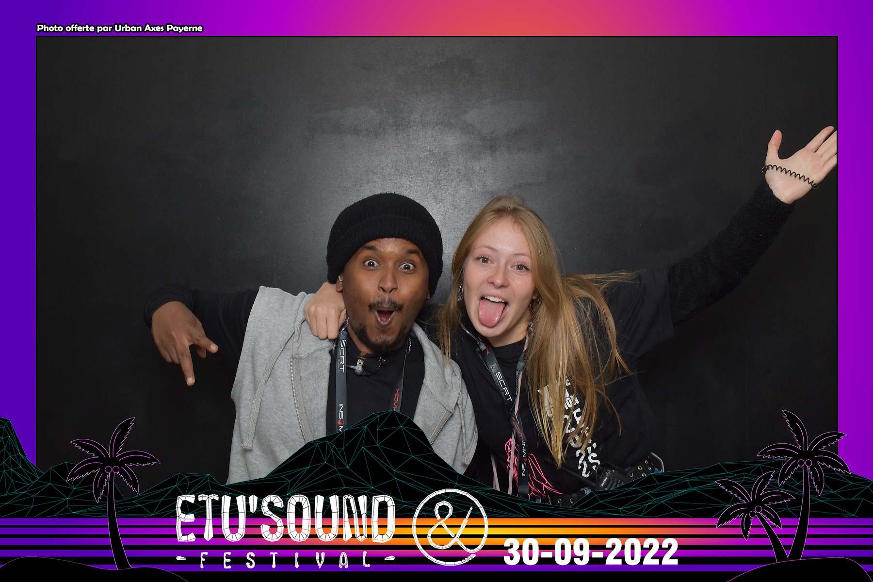 MySelfieBox2022 (34)