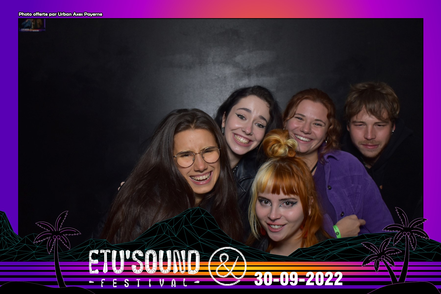 MySelfieBox2022 (346)