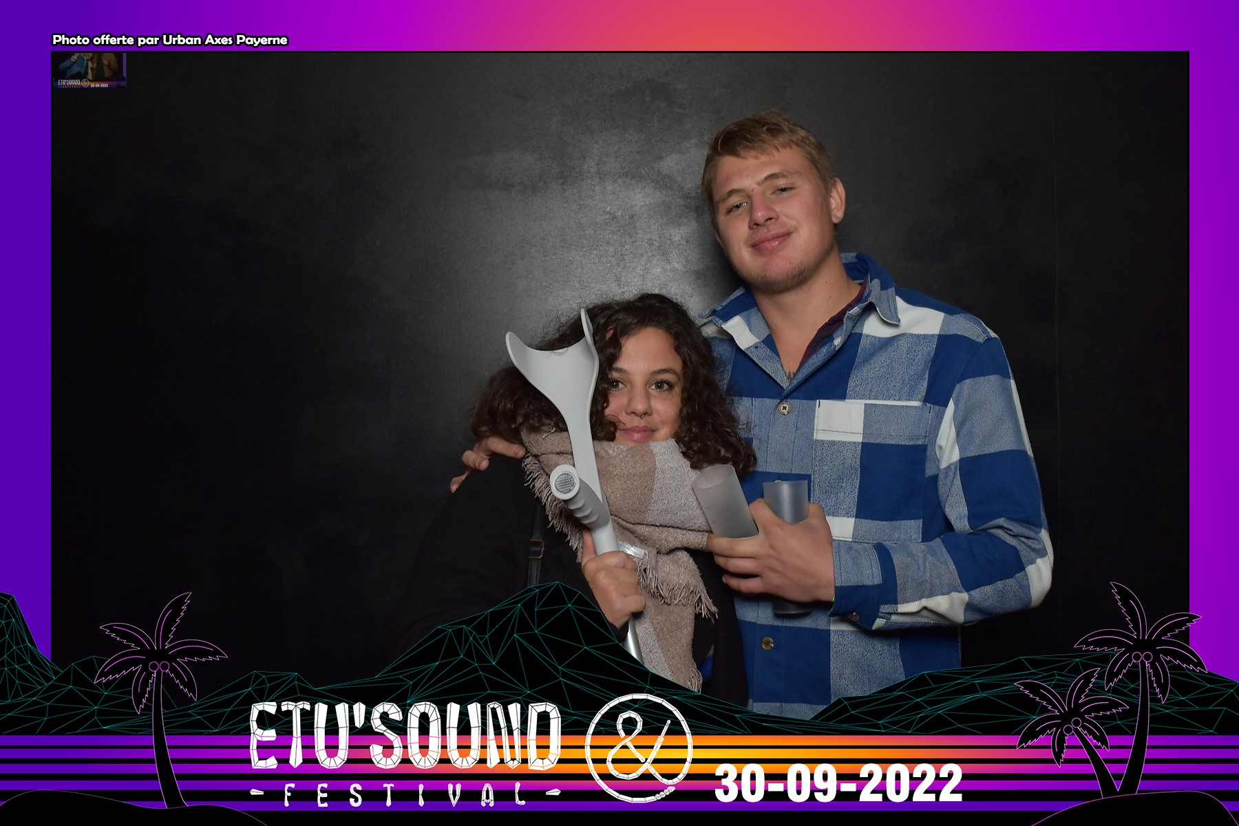MySelfieBox2022 (350)