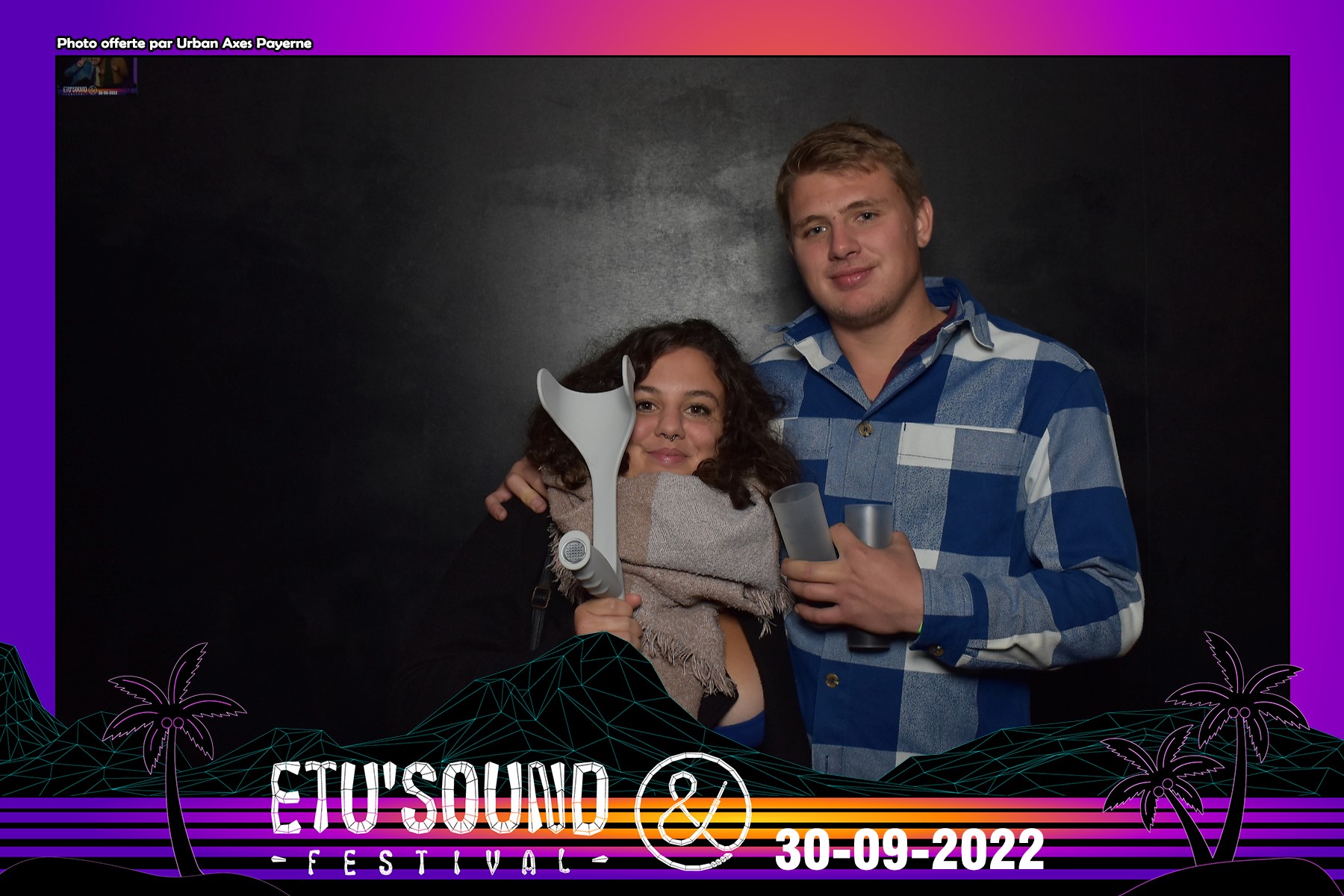 MySelfieBox2022 (351)
