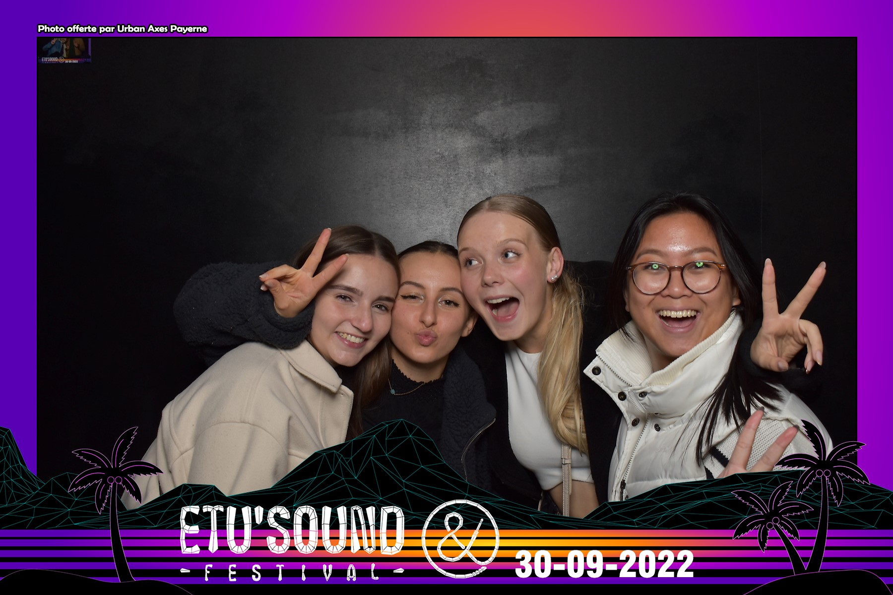 MySelfieBox2022 (352)