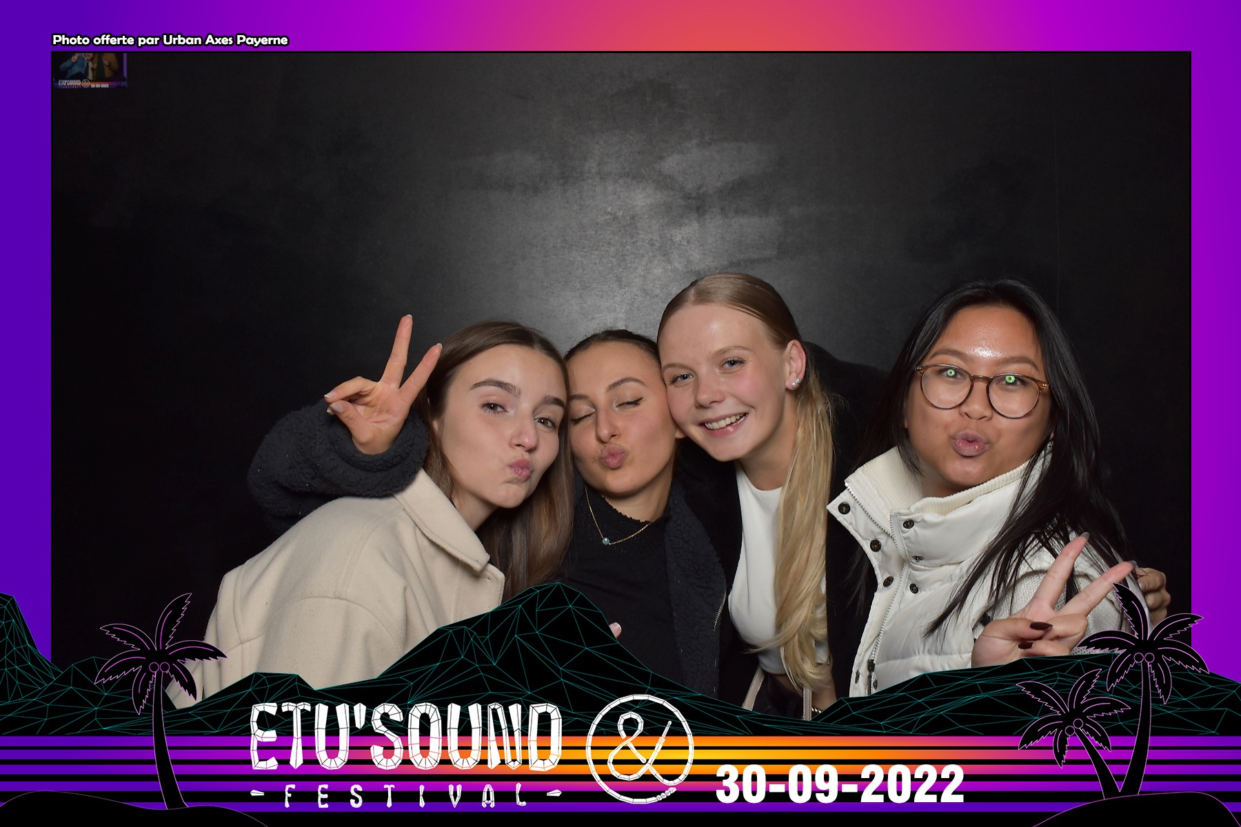 MySelfieBox2022 (353)