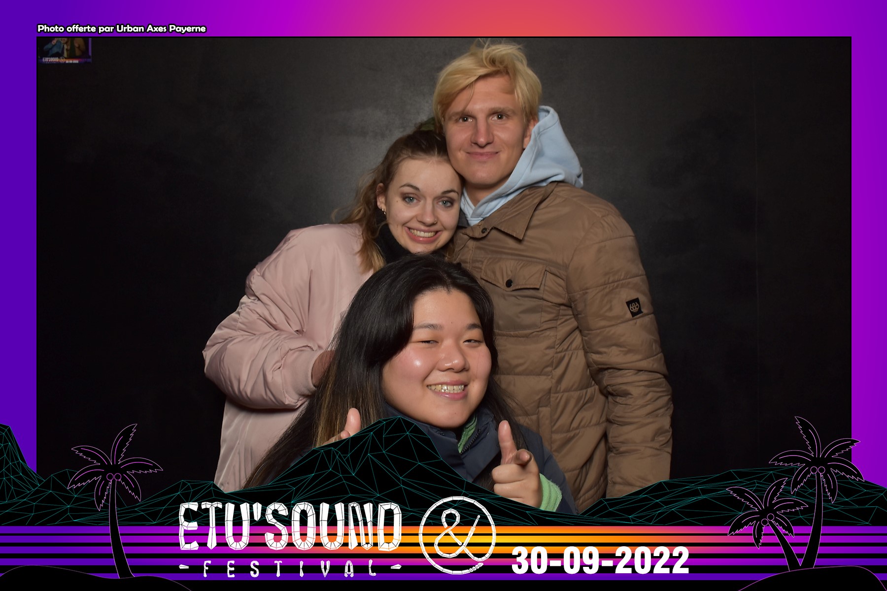 MySelfieBox2022 (356)
