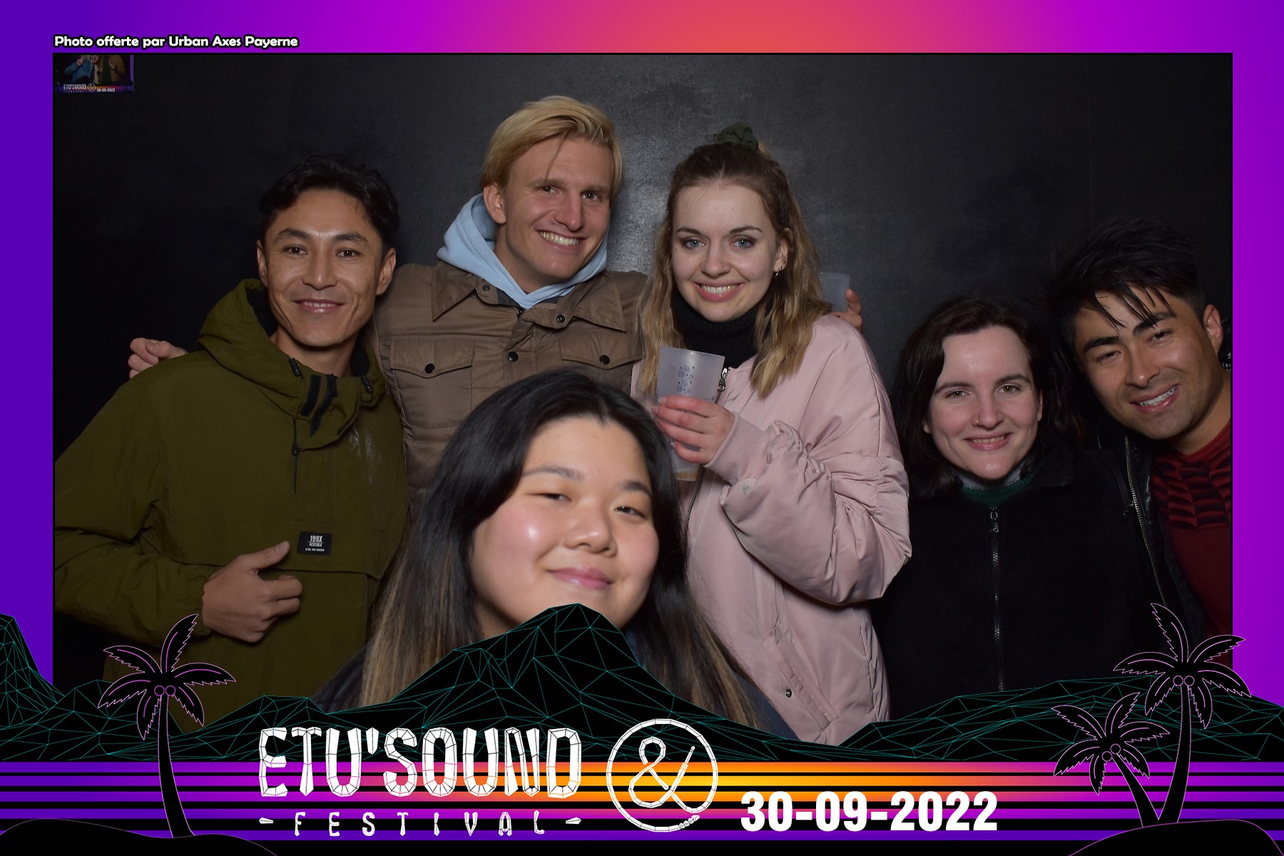 MySelfieBox2022 (357)