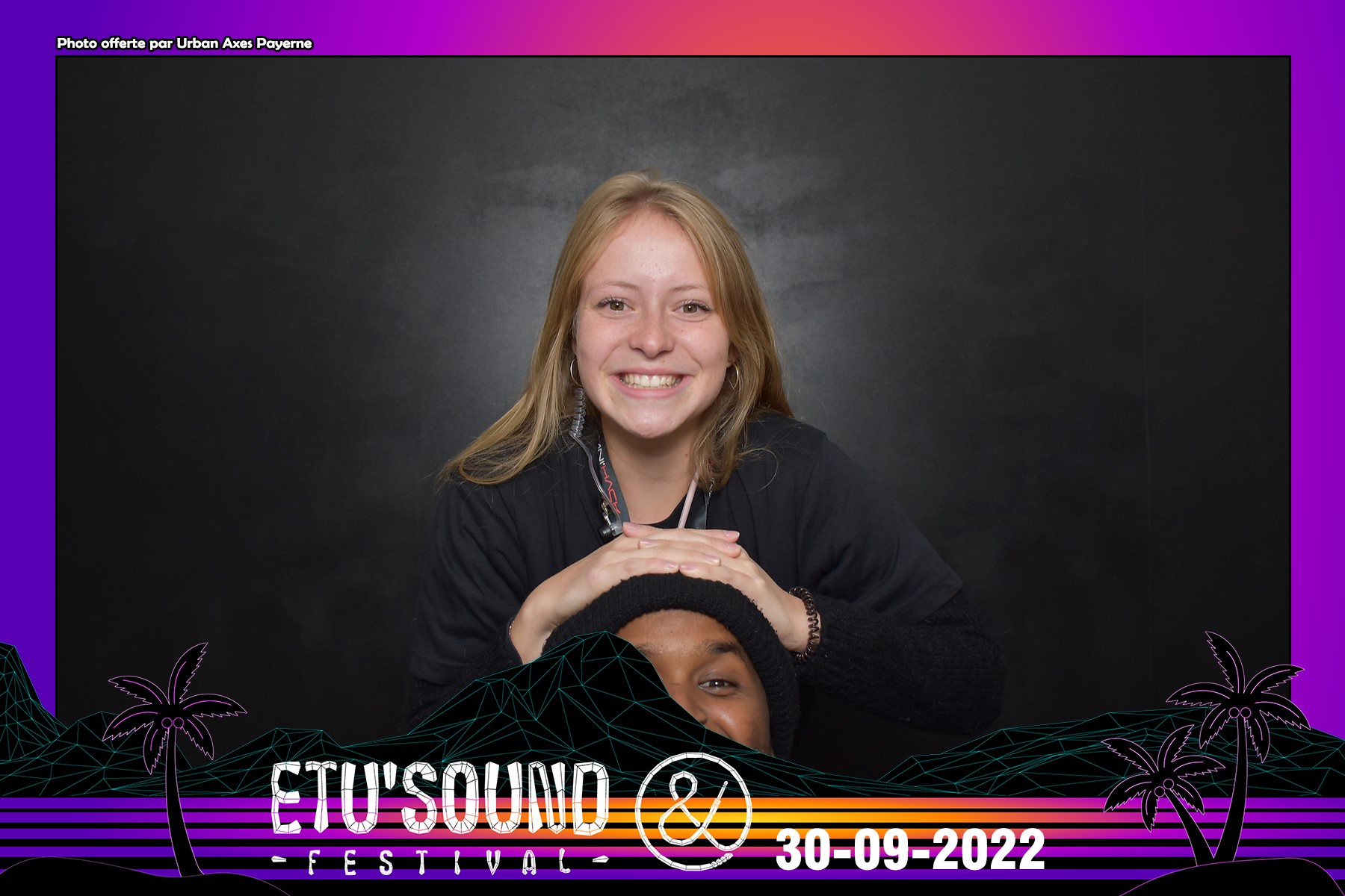 MySelfieBox2022 (37)