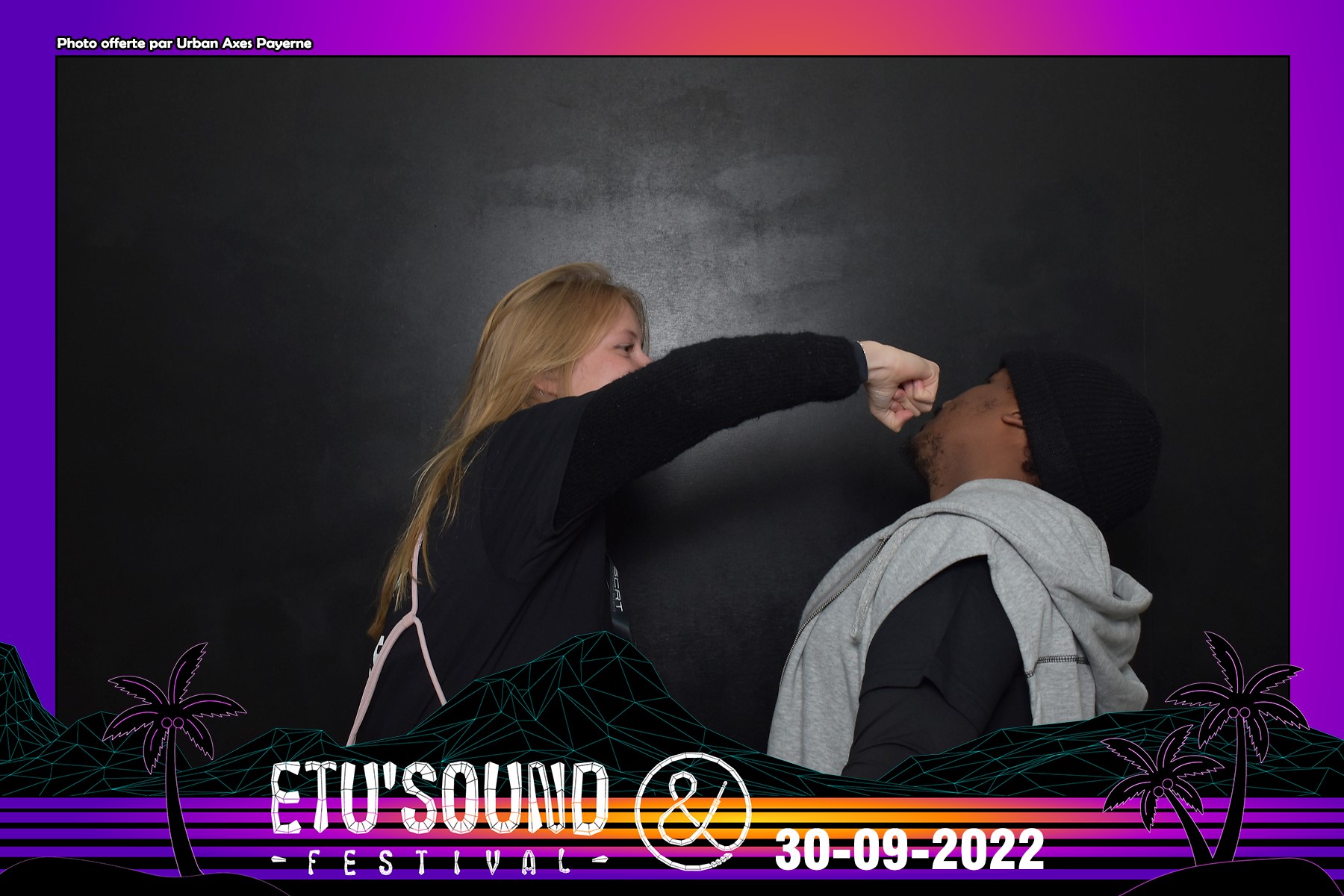 MySelfieBox2022 (38)