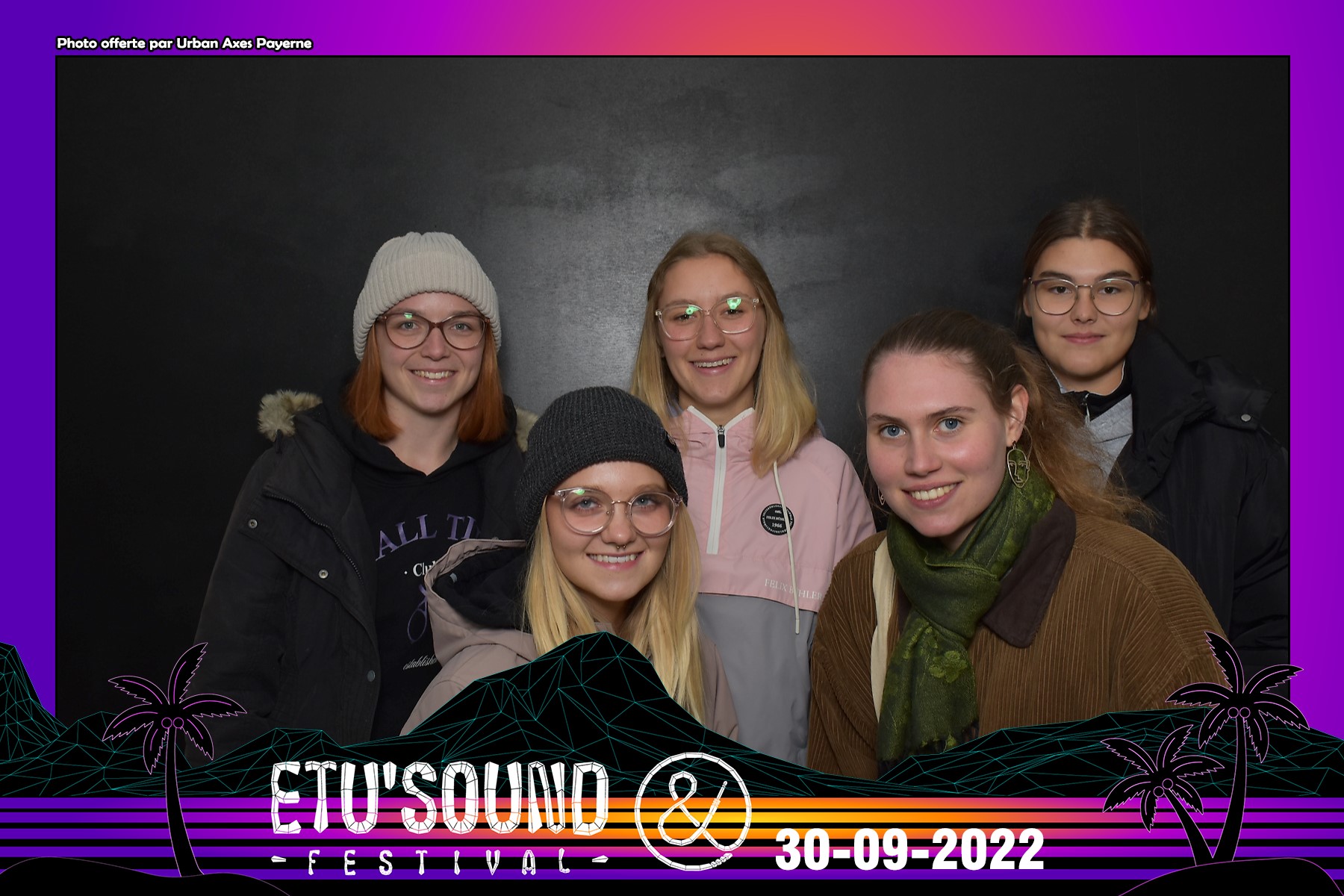 MySelfieBox2022 (40)