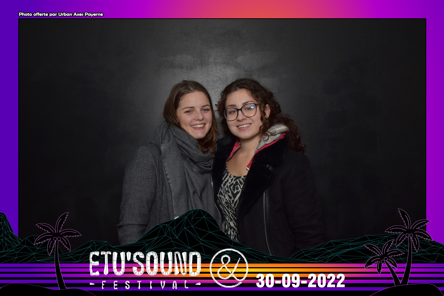 MySelfieBox2022 (41)