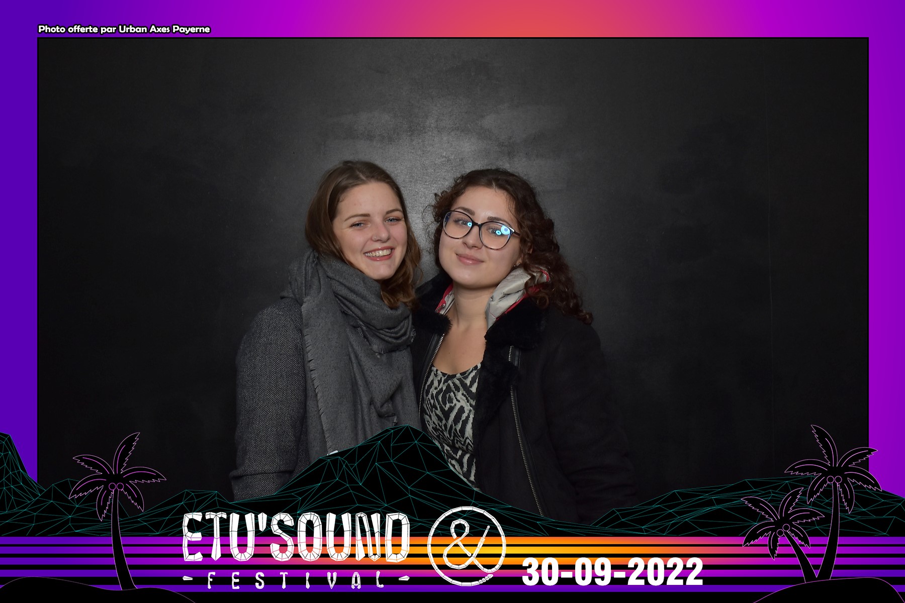 MySelfieBox2022 (42)