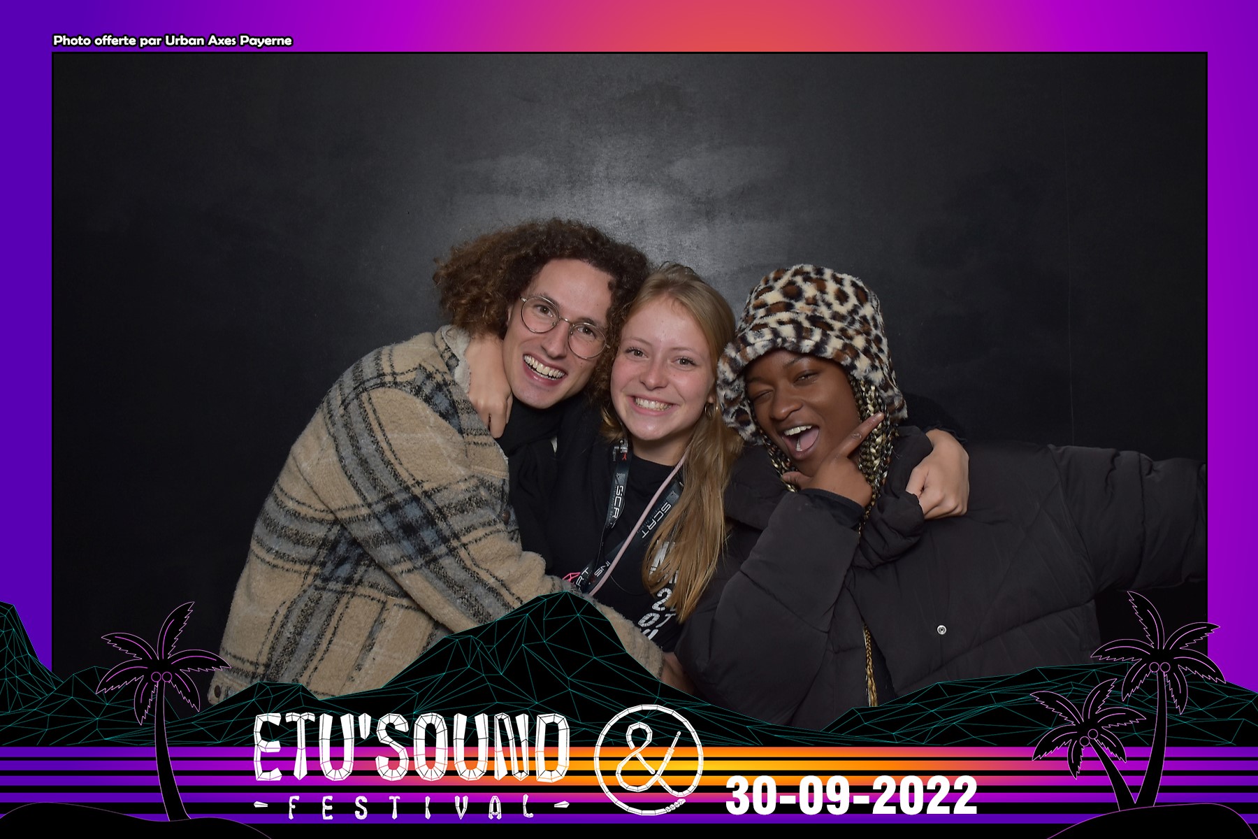 MySelfieBox2022 (45)