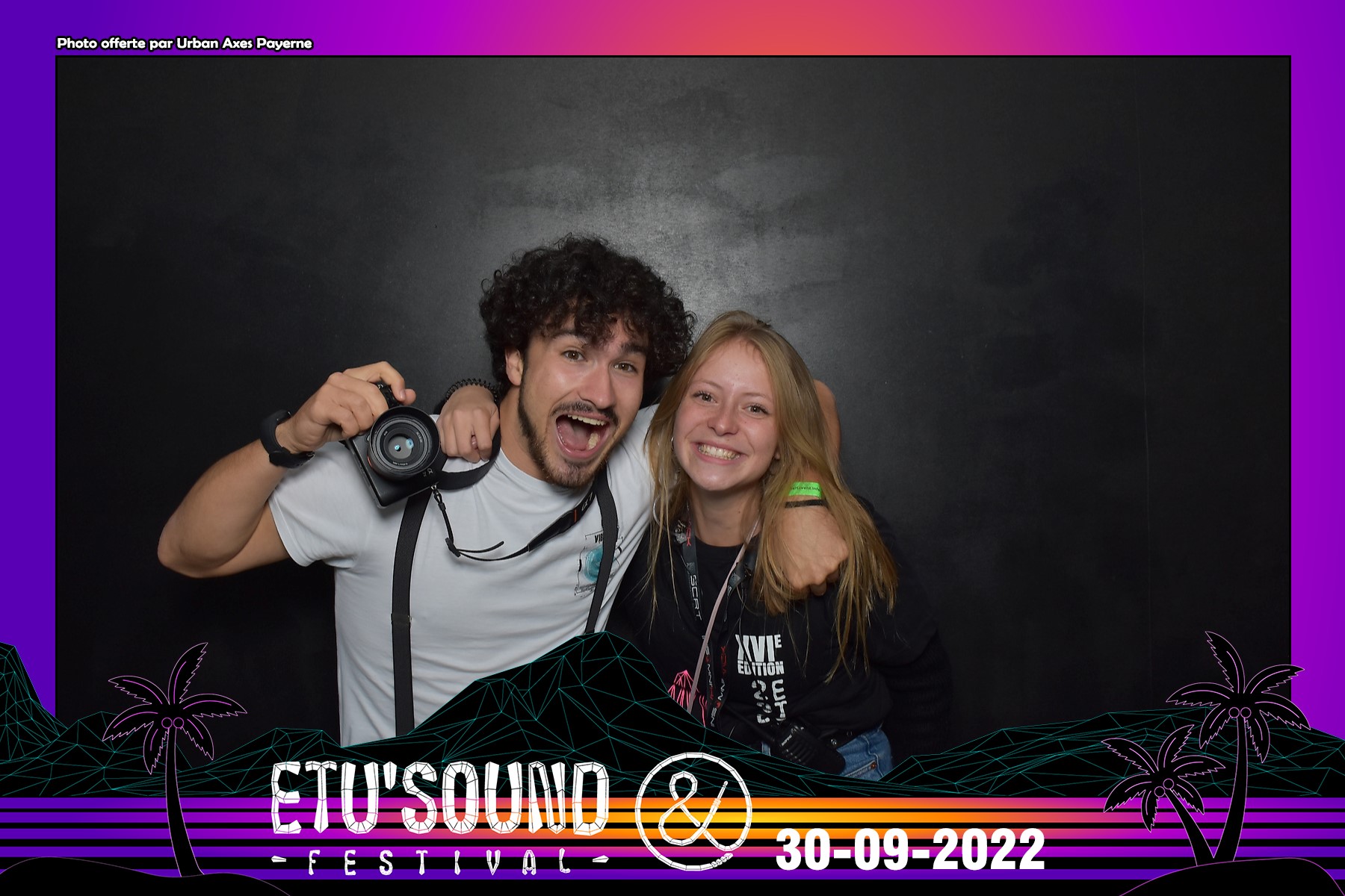 MySelfieBox2022 (46)