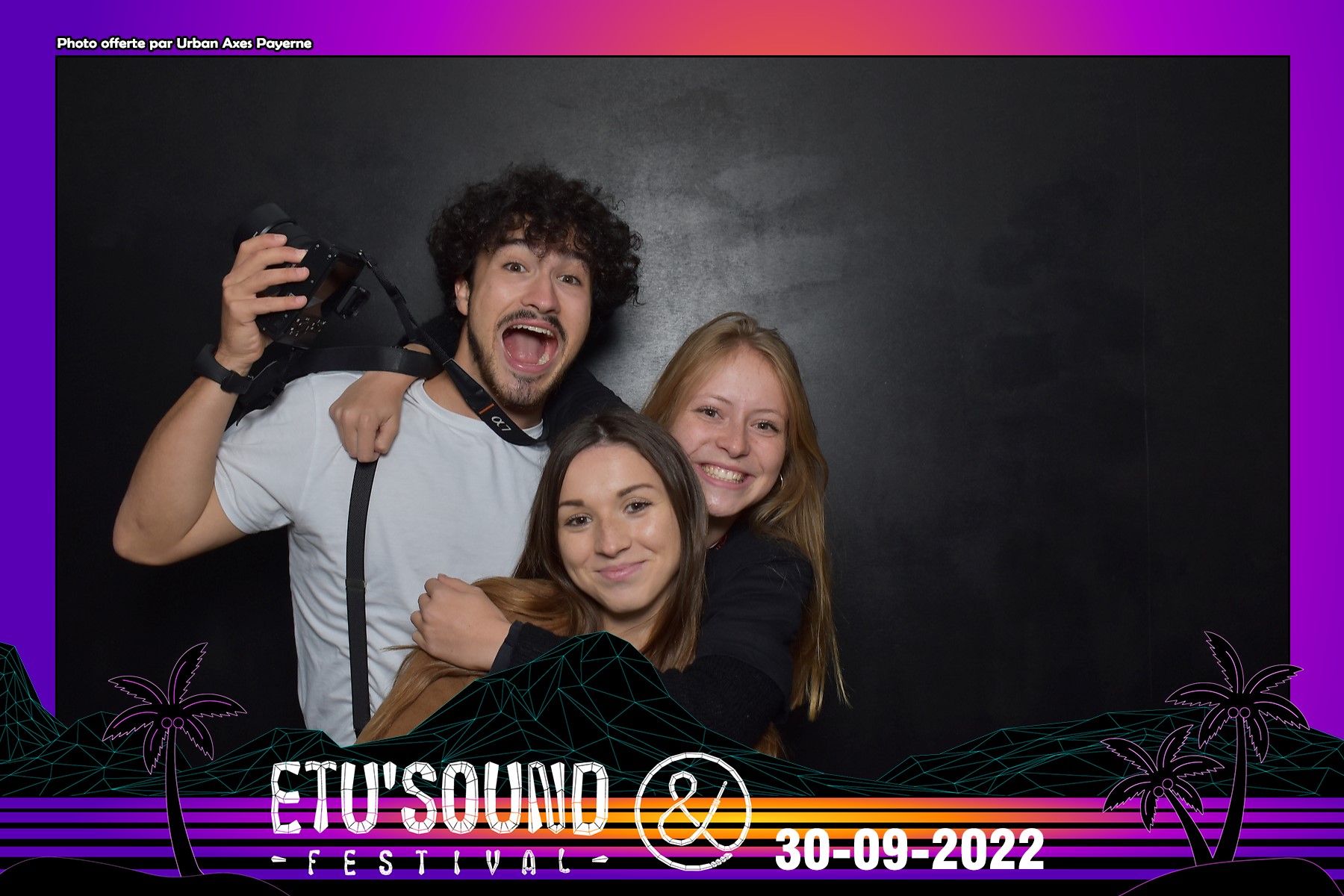 MySelfieBox2022 (48)