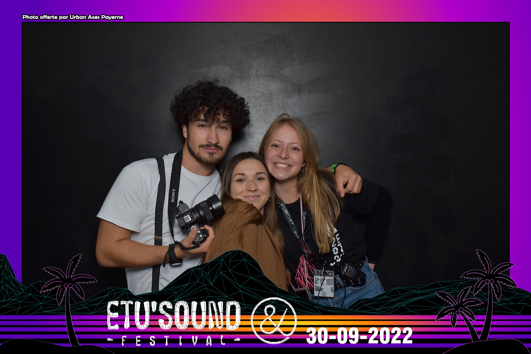 MySelfieBox2022 (49)