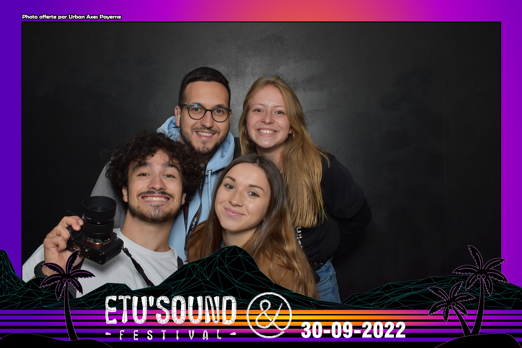 MySelfieBox2022 (50)