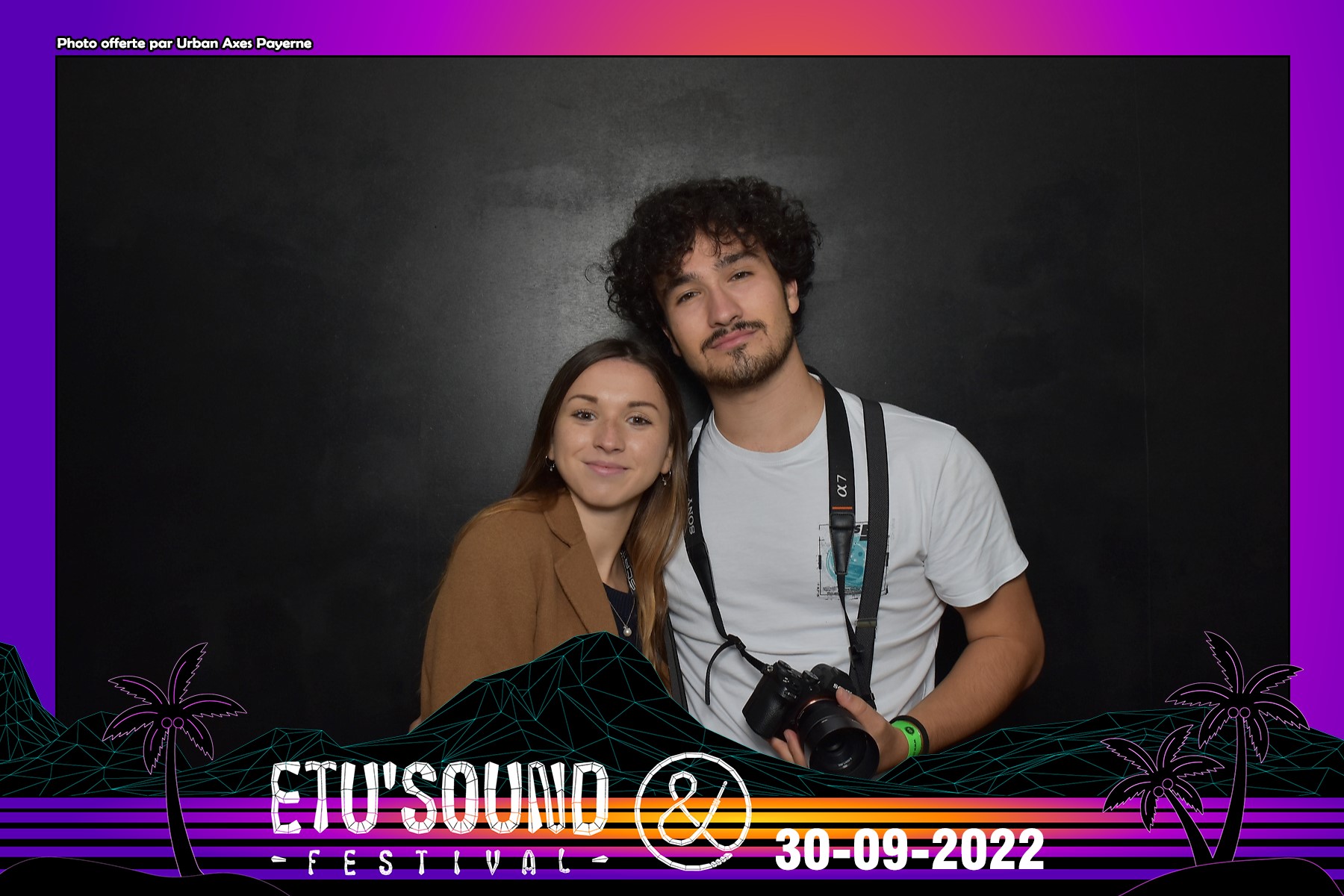 MySelfieBox2022 (53)