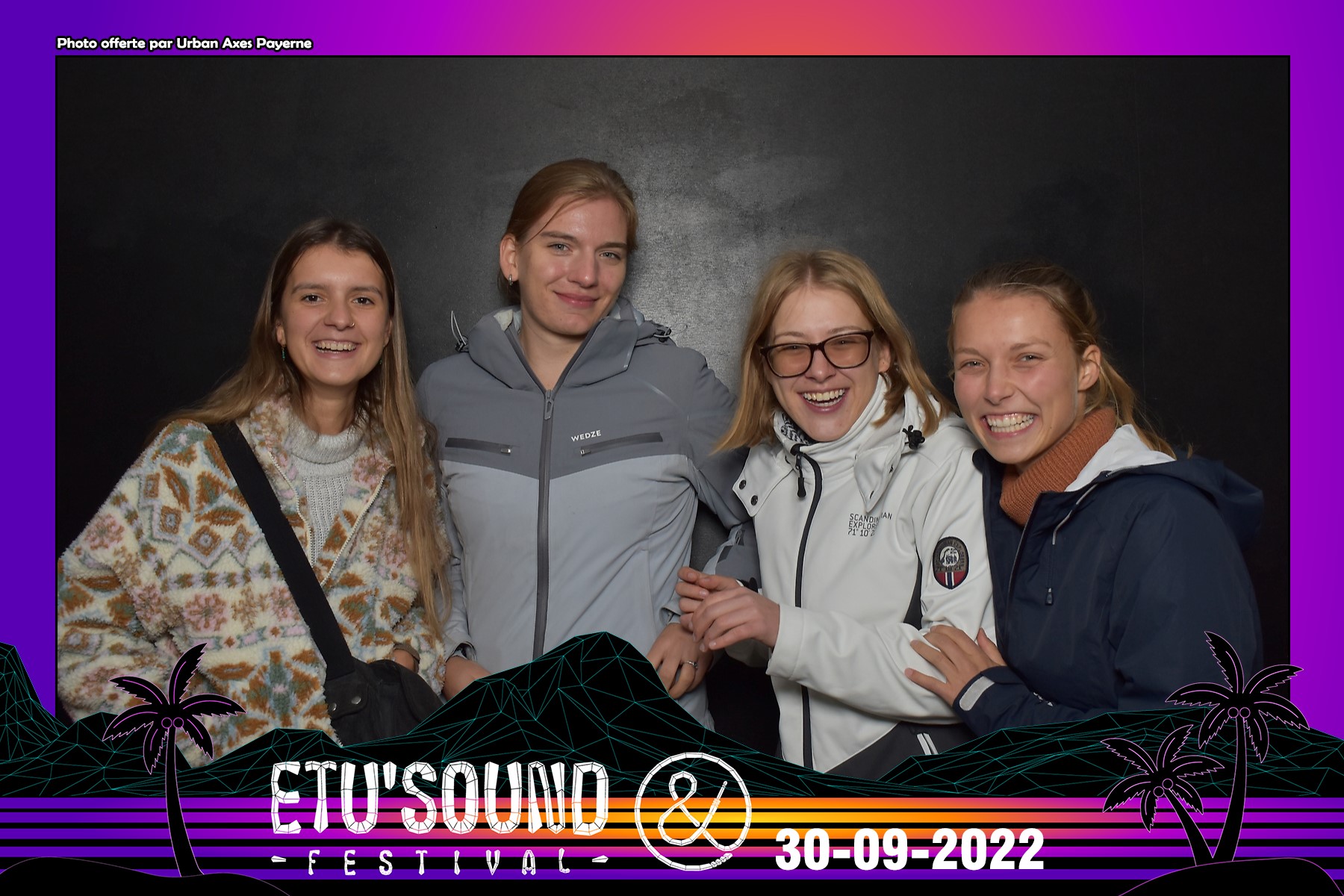 MySelfieBox2022 (54)