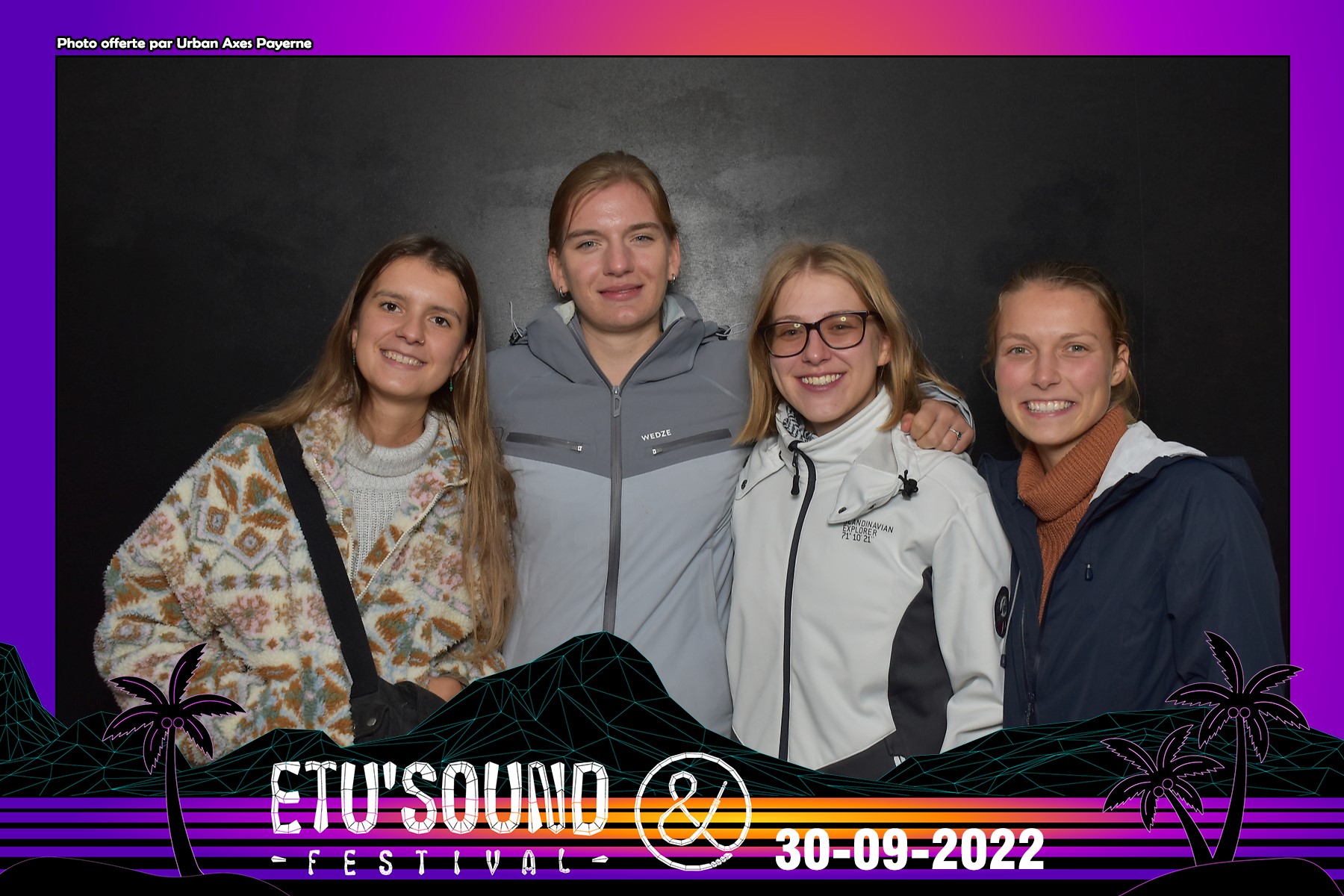 MySelfieBox2022 (55)