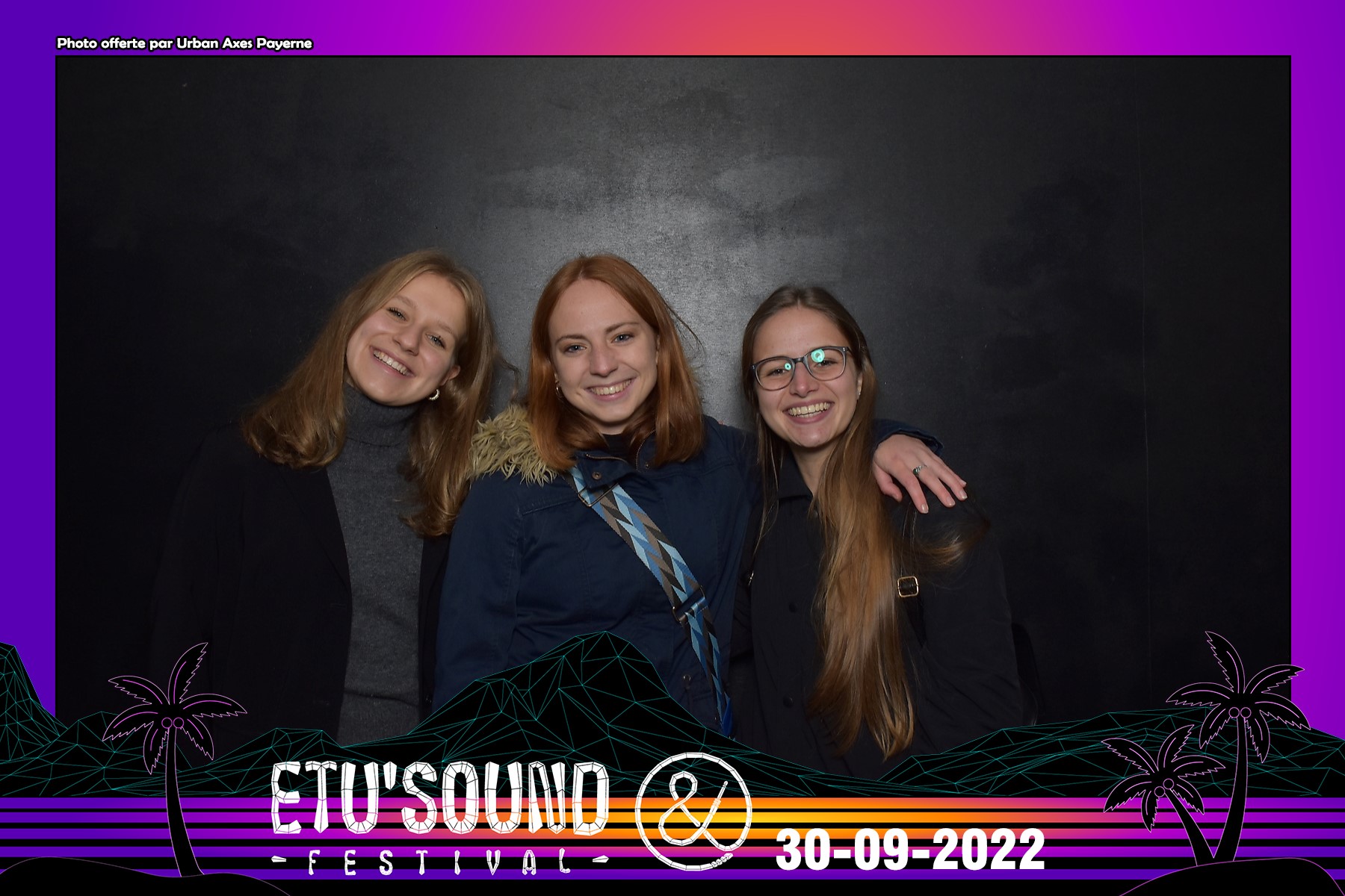 MySelfieBox2022 (56)
