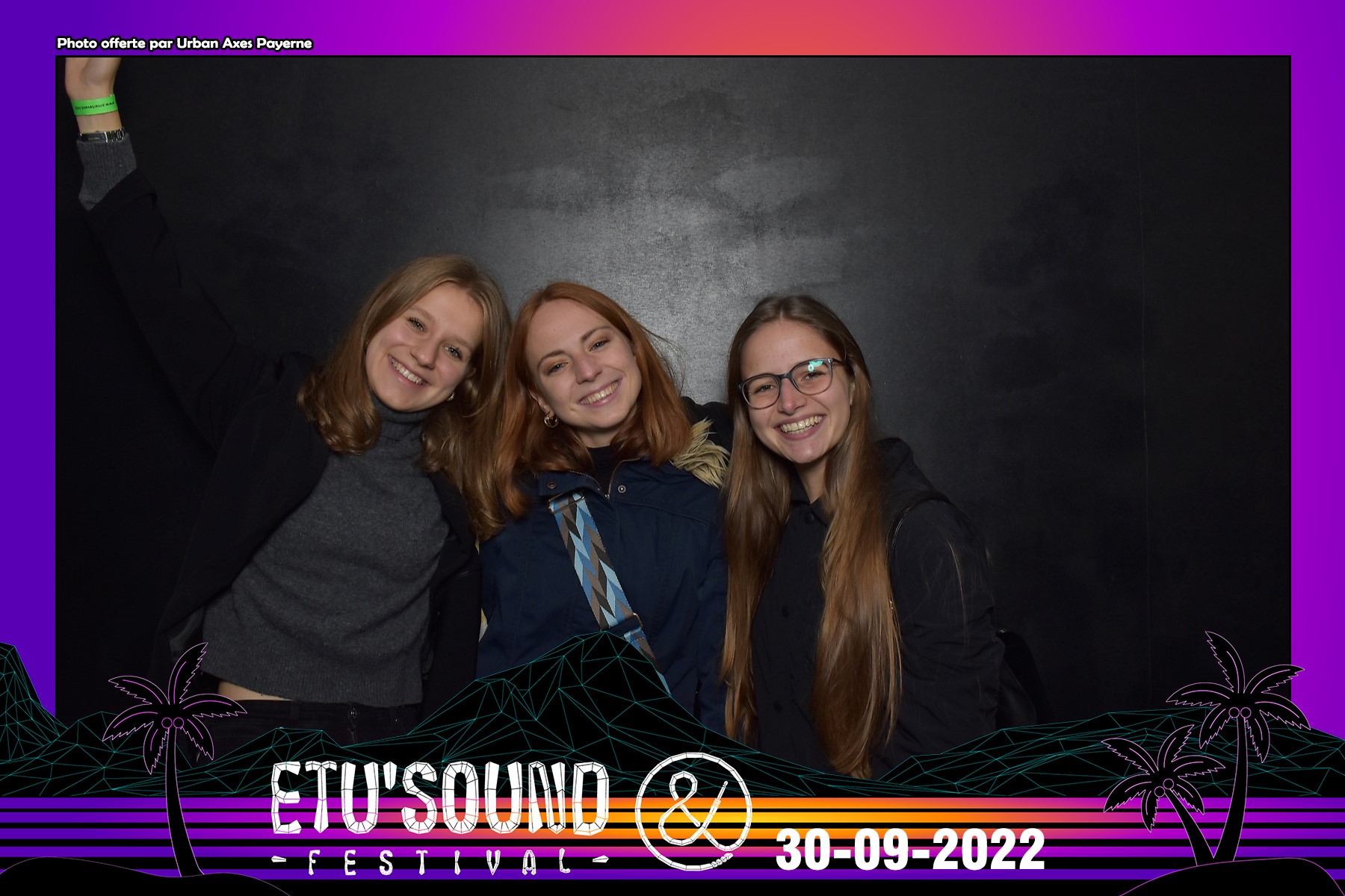 MySelfieBox2022 (57)