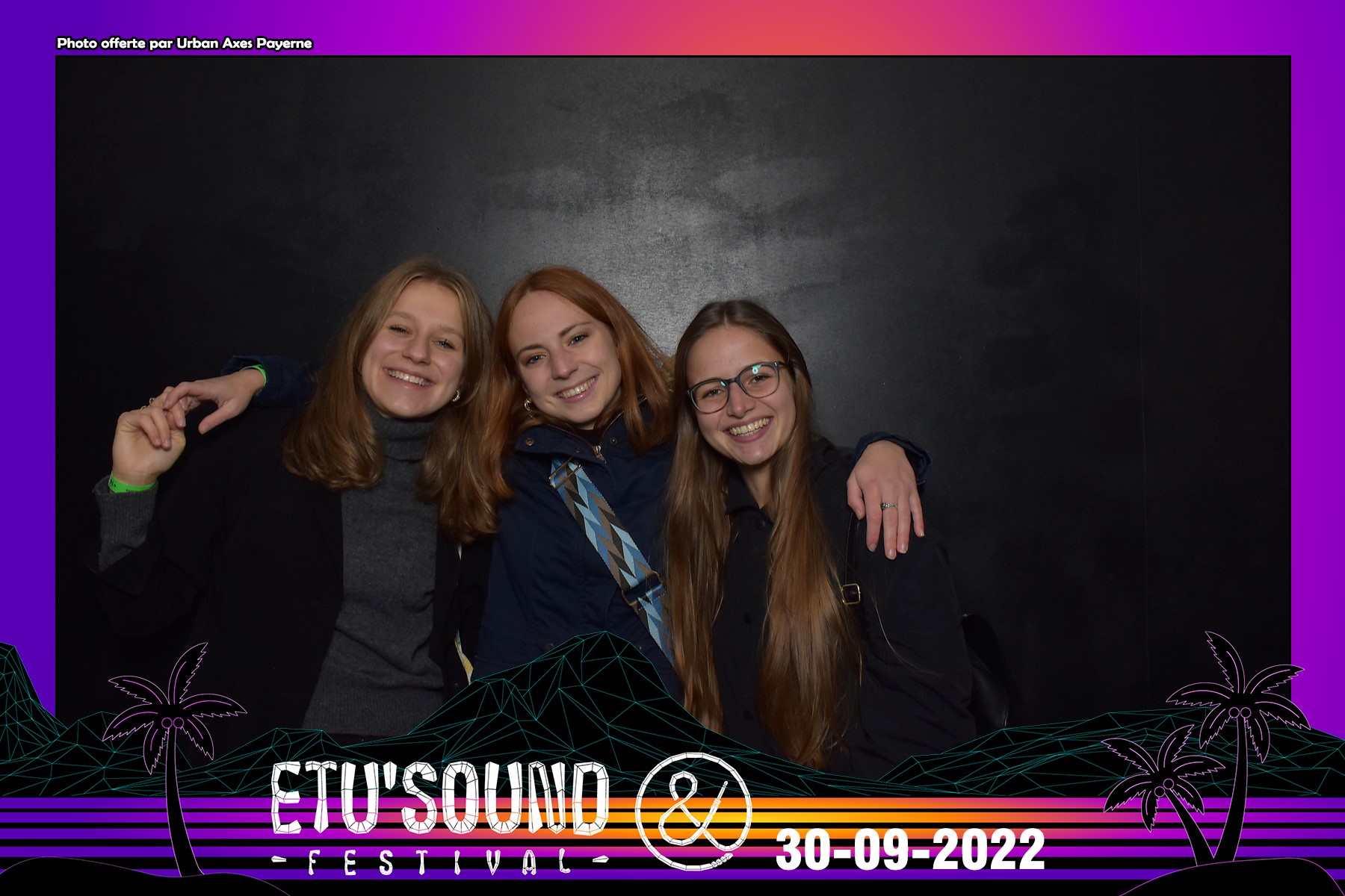 MySelfieBox2022 (58)