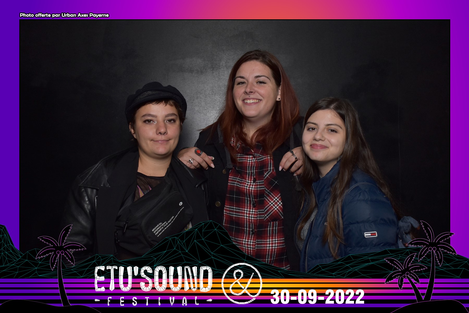 MySelfieBox2022 (70)