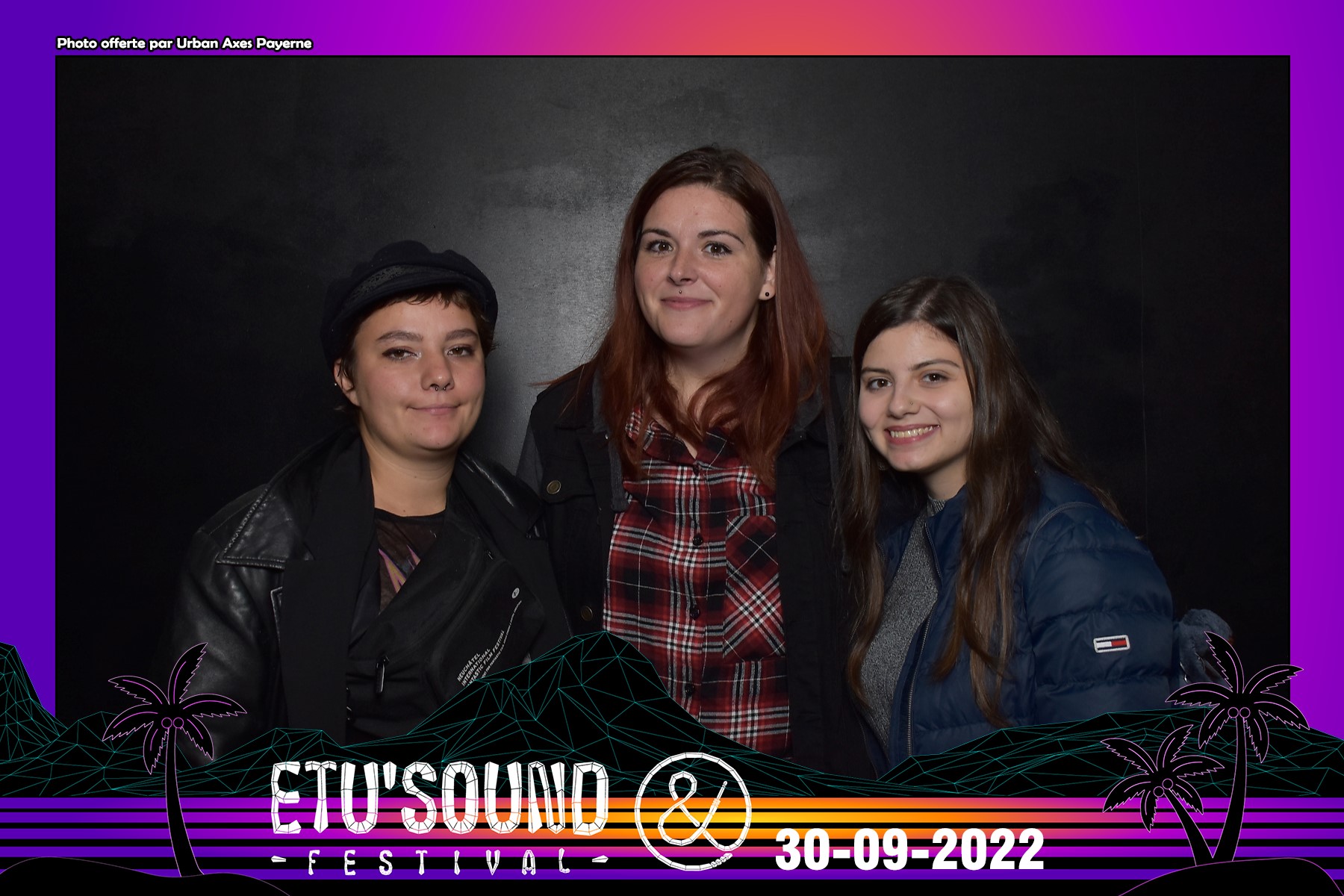 MySelfieBox2022 (71)